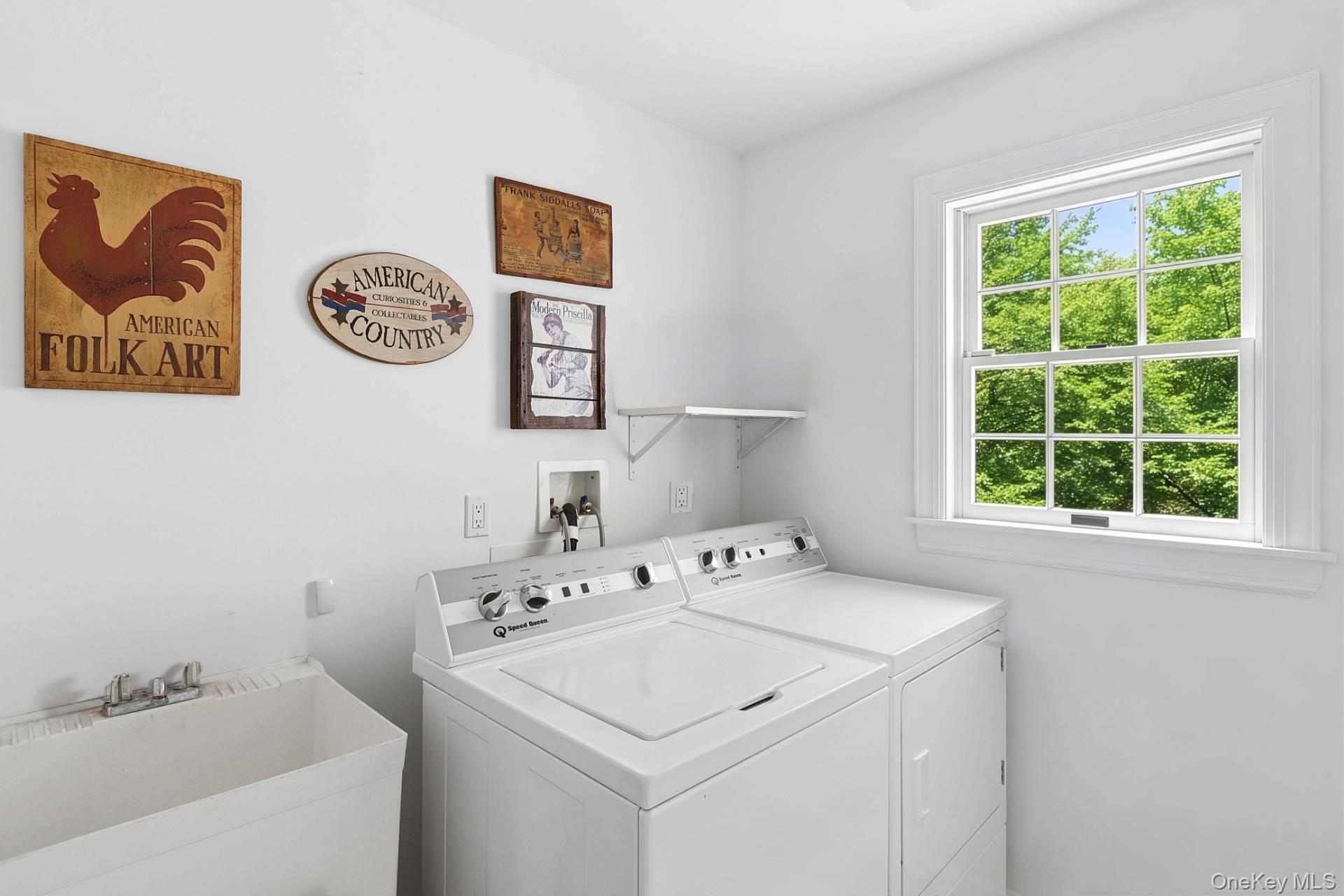 28 Lake Drive – For Sale photo 15