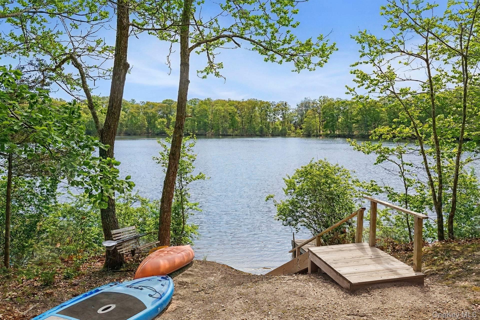 28 Lake Drive – For Sale photo 24