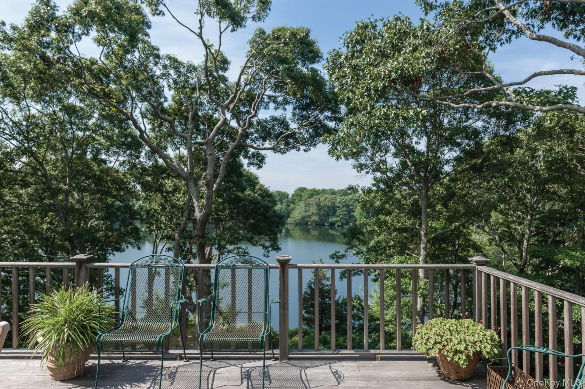 28 Lake Drive – For Sale photo 25