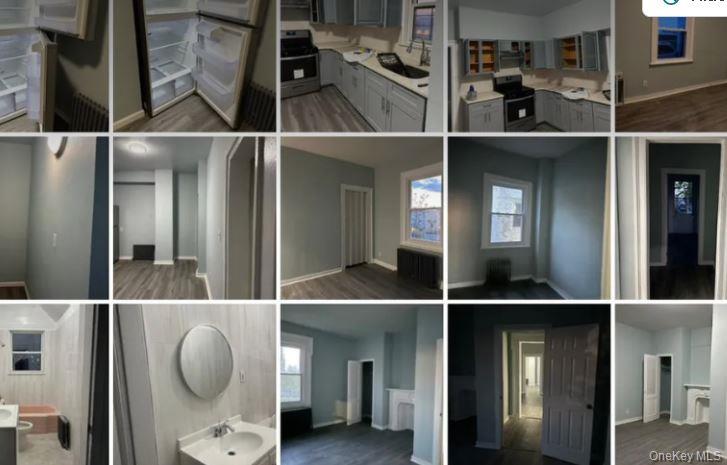 17 Chestnut Street – For Sale