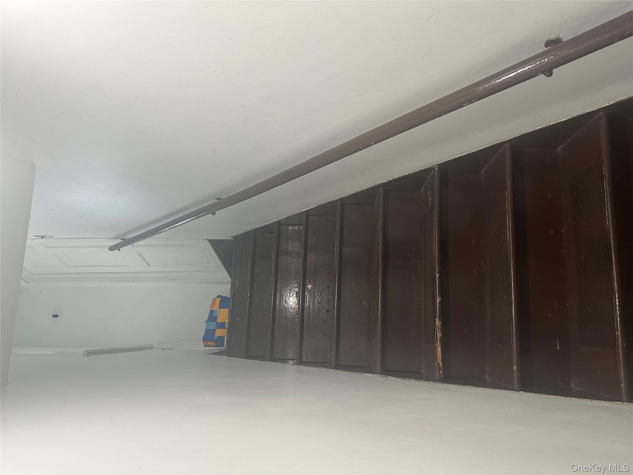21 Drake Avenue – For Sale photo 7