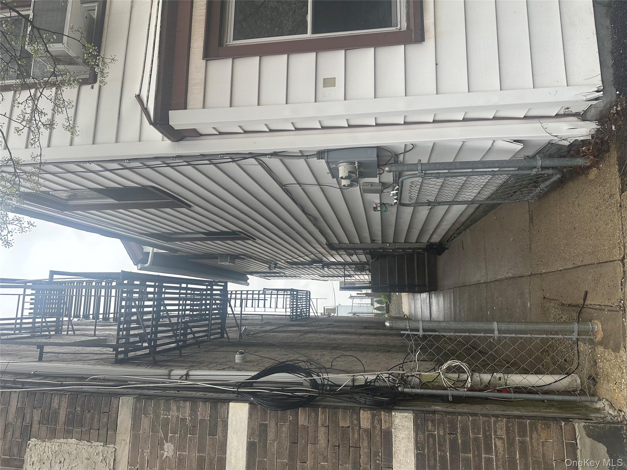 21 Drake Avenue – For Sale