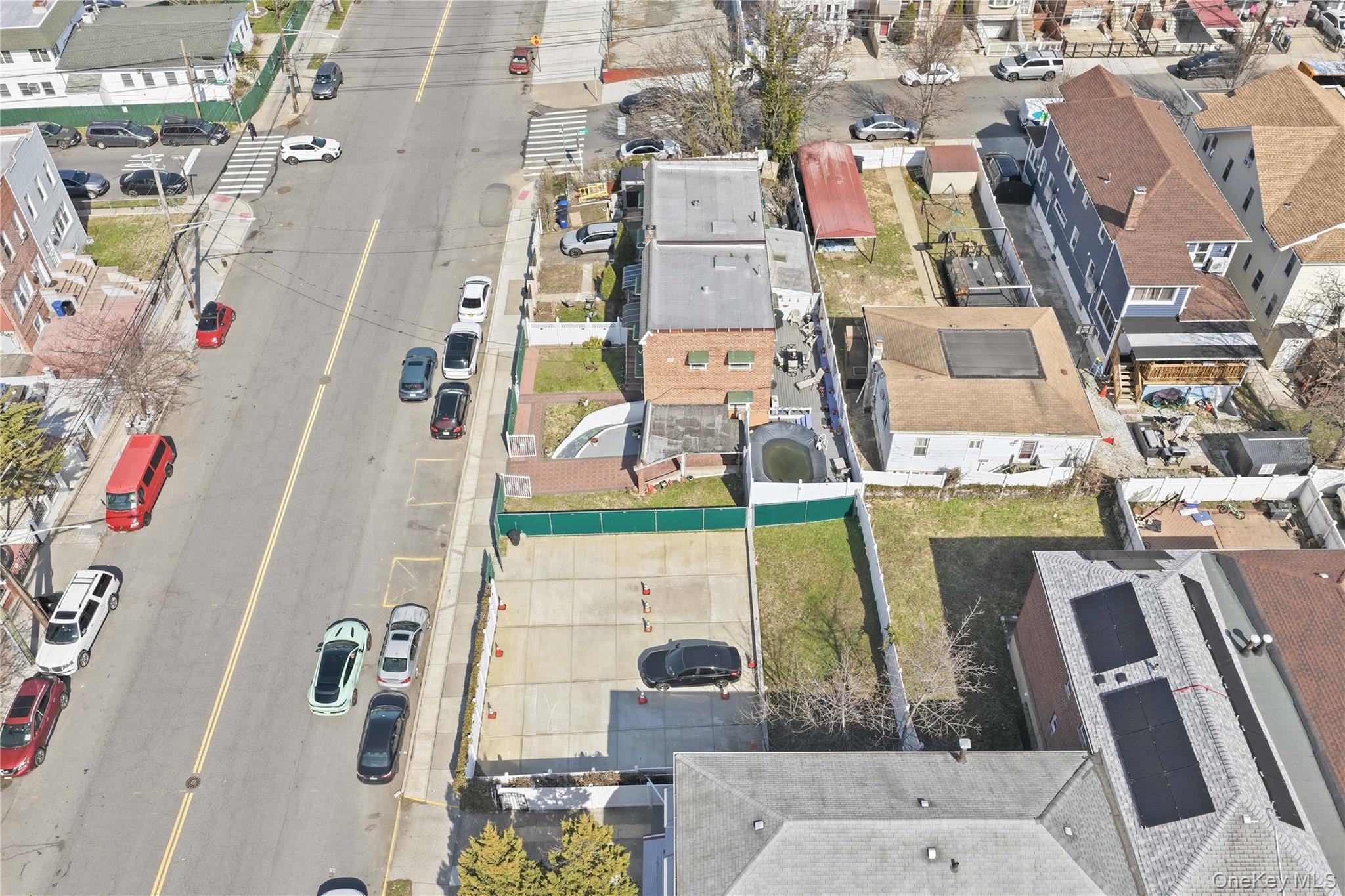 2866 Dewey Avenue – For Sale photo 6