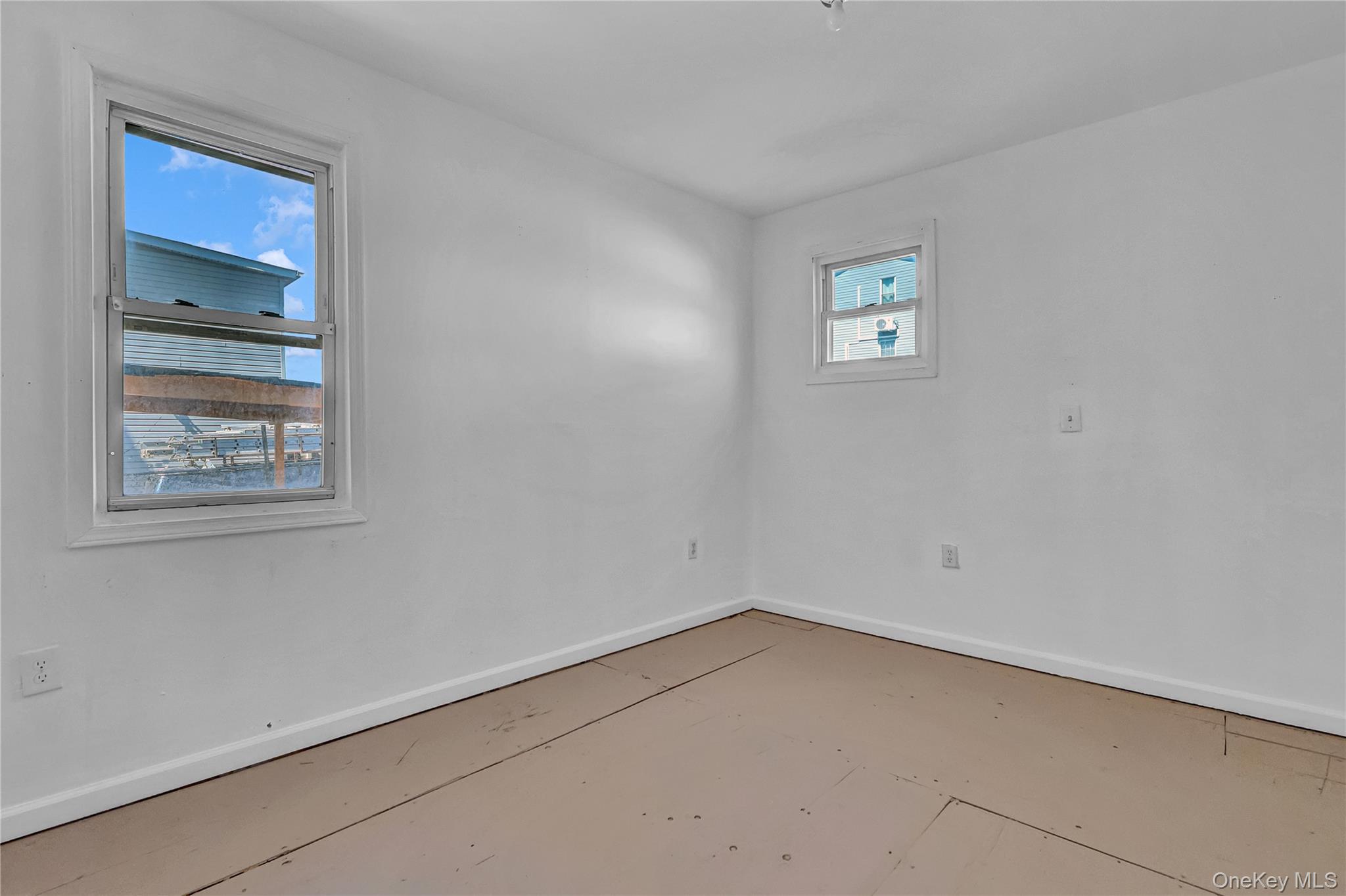 150-81 116th Drive – For Sale photo 19