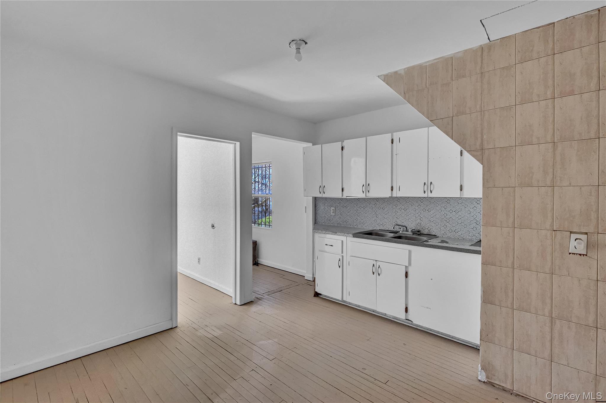 150-81 116th Drive – For Sale photo 14