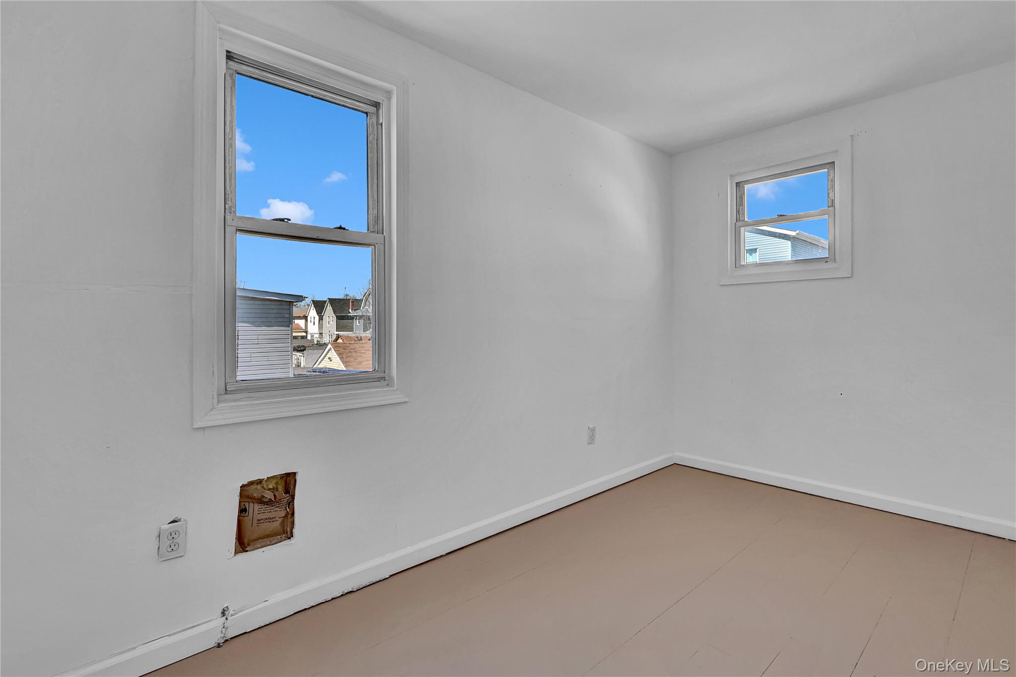 150-81 116th Drive – For Sale photo 11
