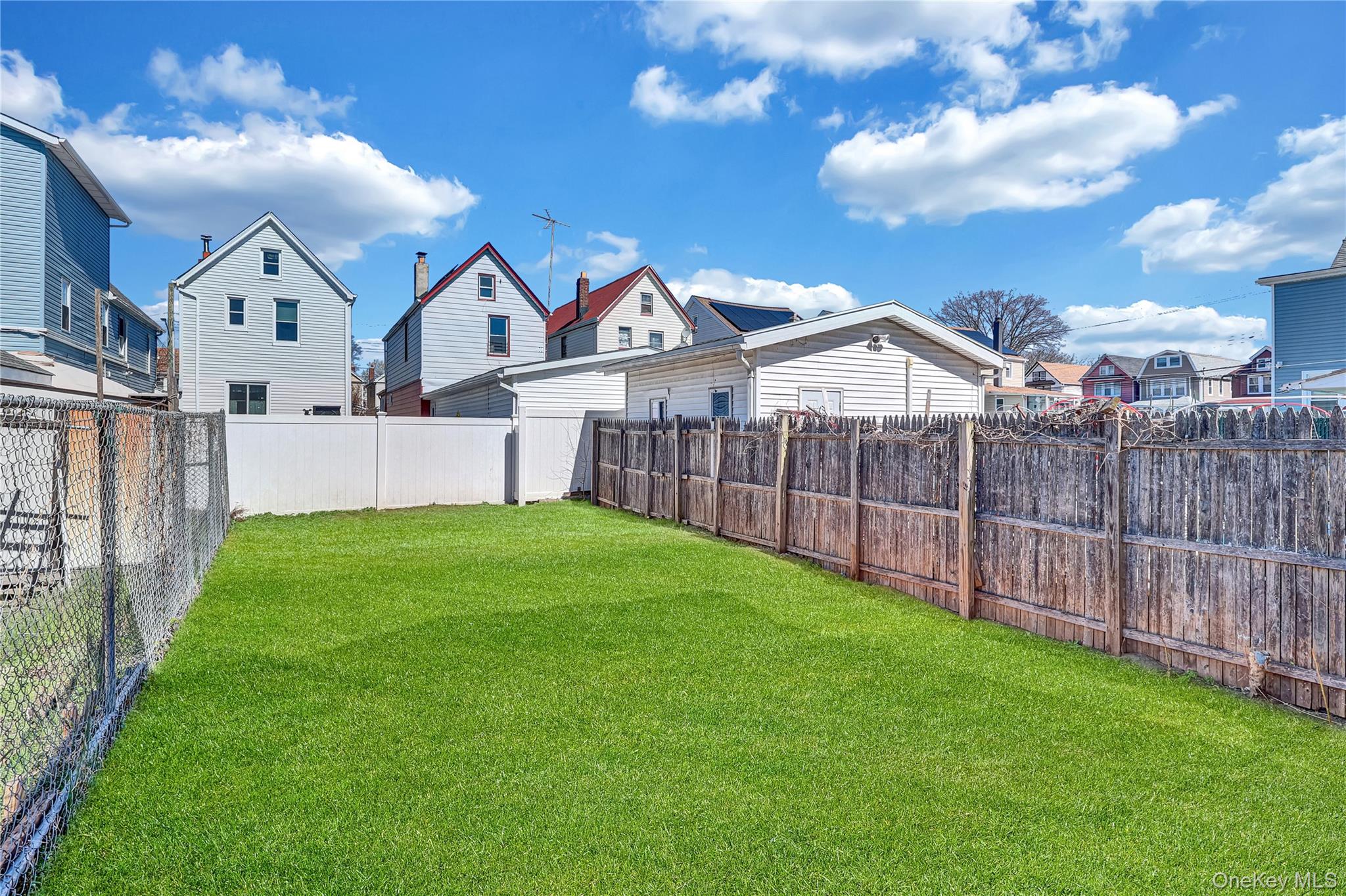 150-81 116th Drive – For Sale photo 21