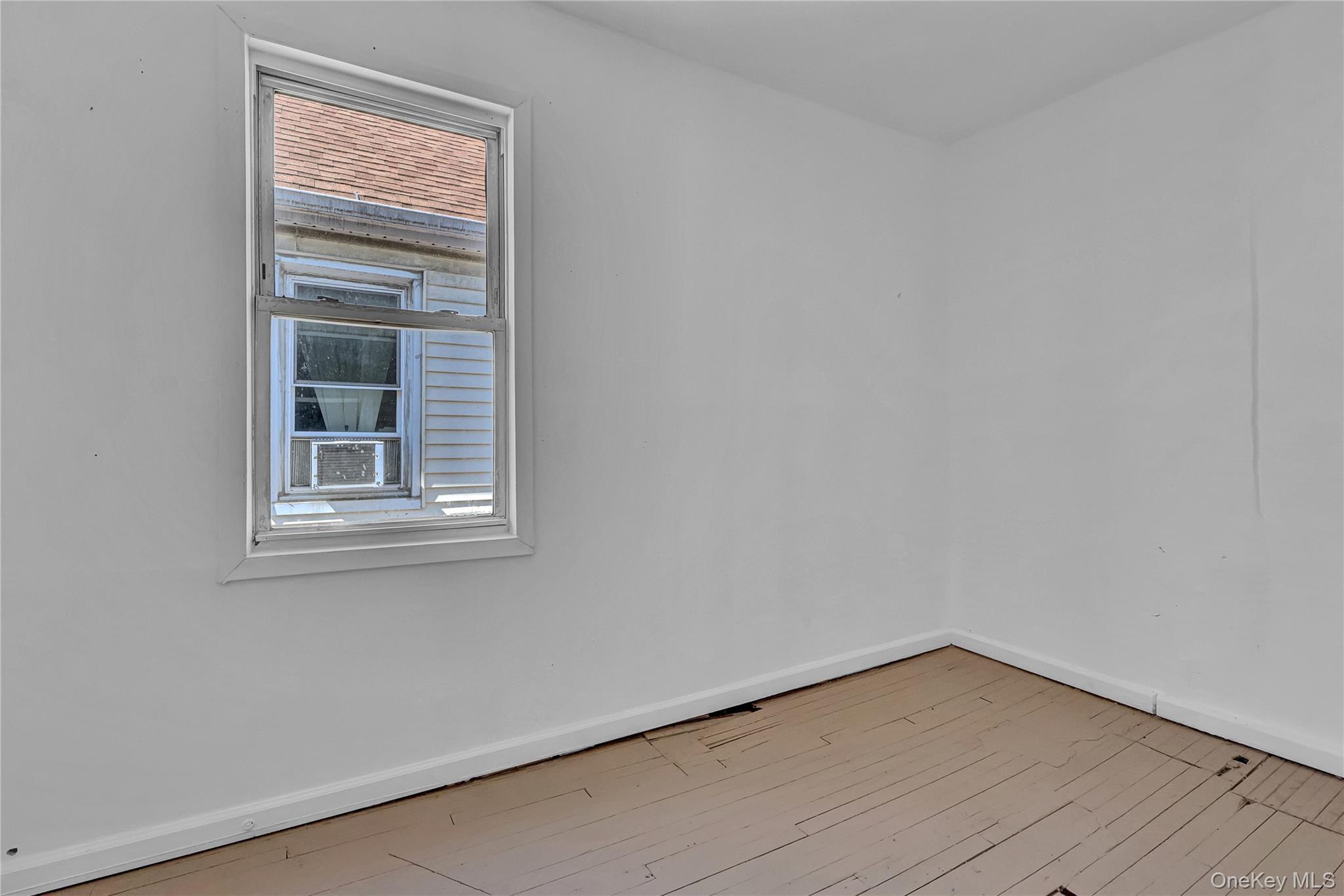 150-81 116th Drive – For Sale photo 9