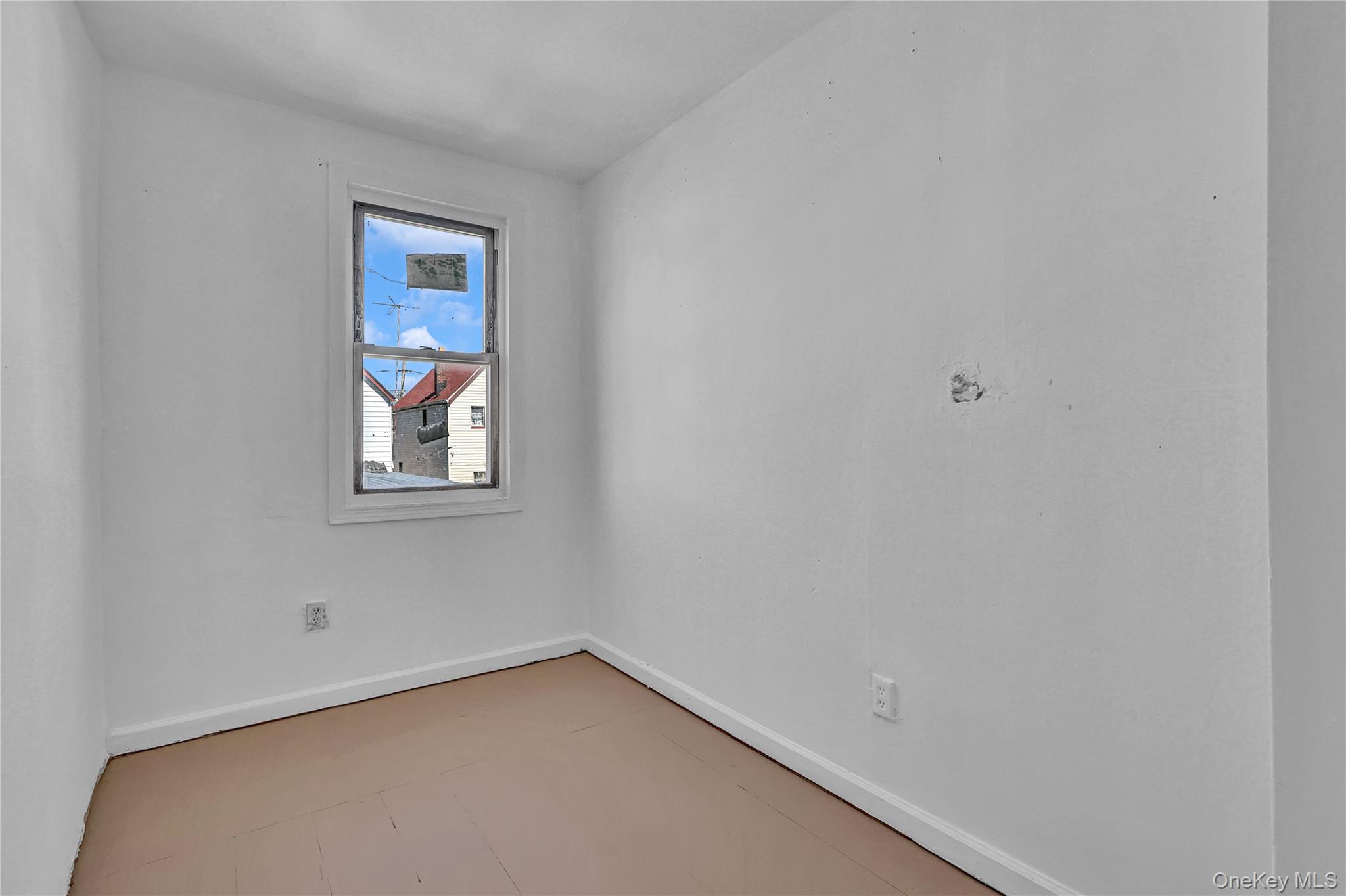 150-81 116th Drive – For Sale photo 10