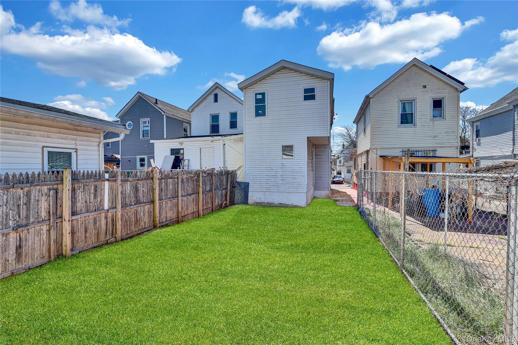 150-81 116th Drive – For Sale photo 22