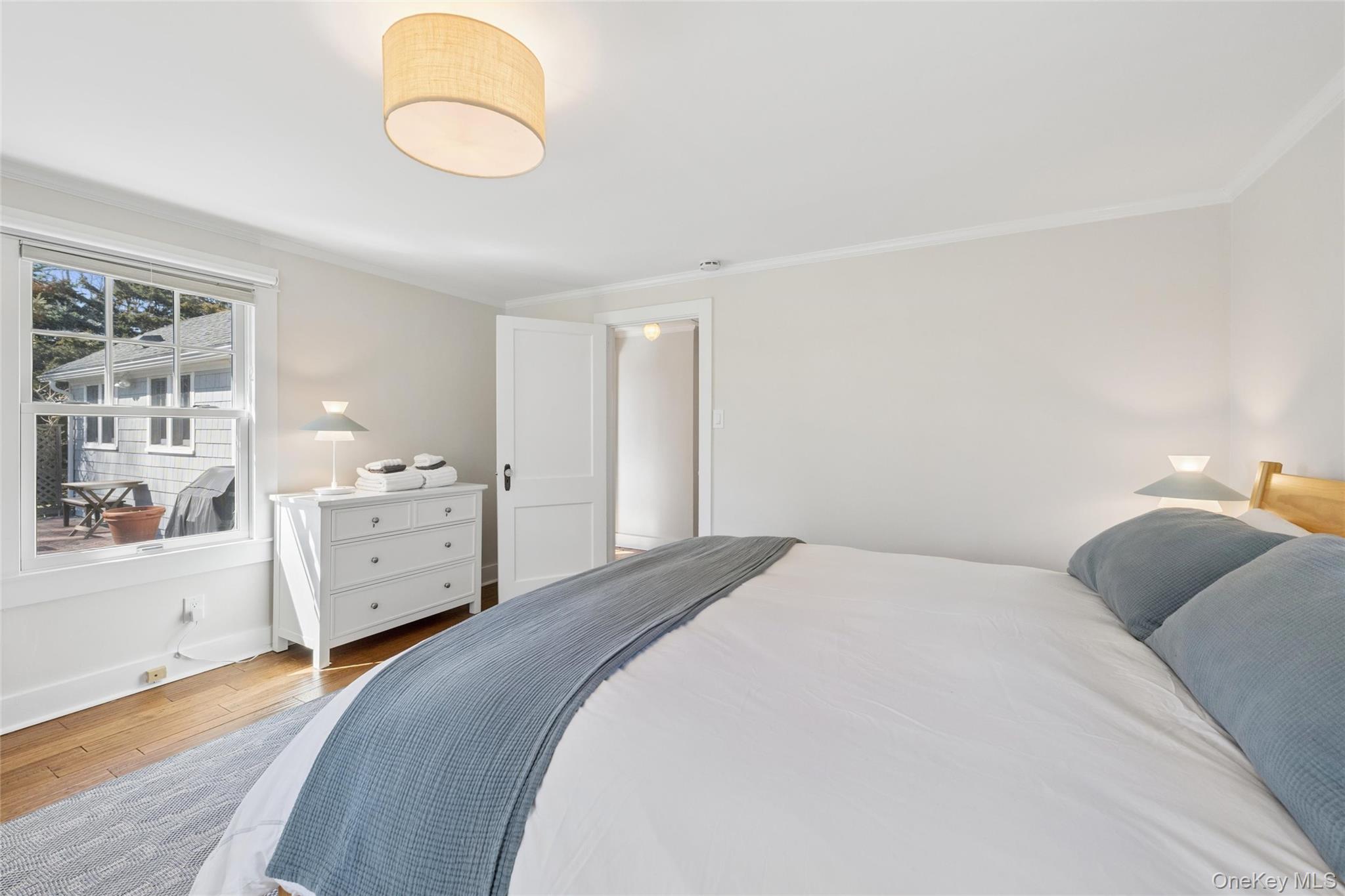 250 Oak Road – For Rent photo 8