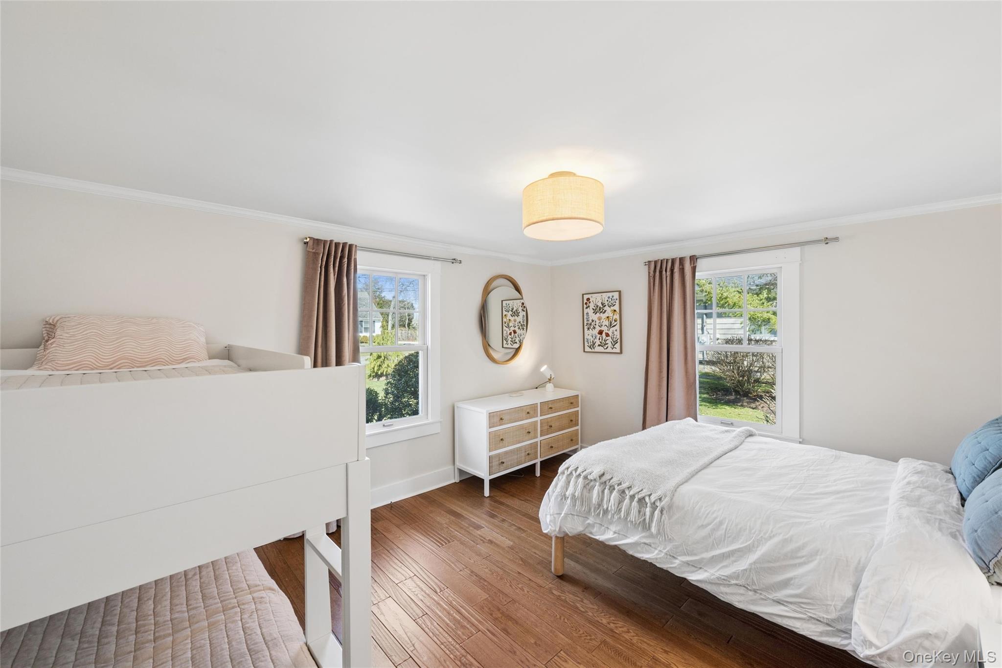250 Oak Road – For Rent photo 9
