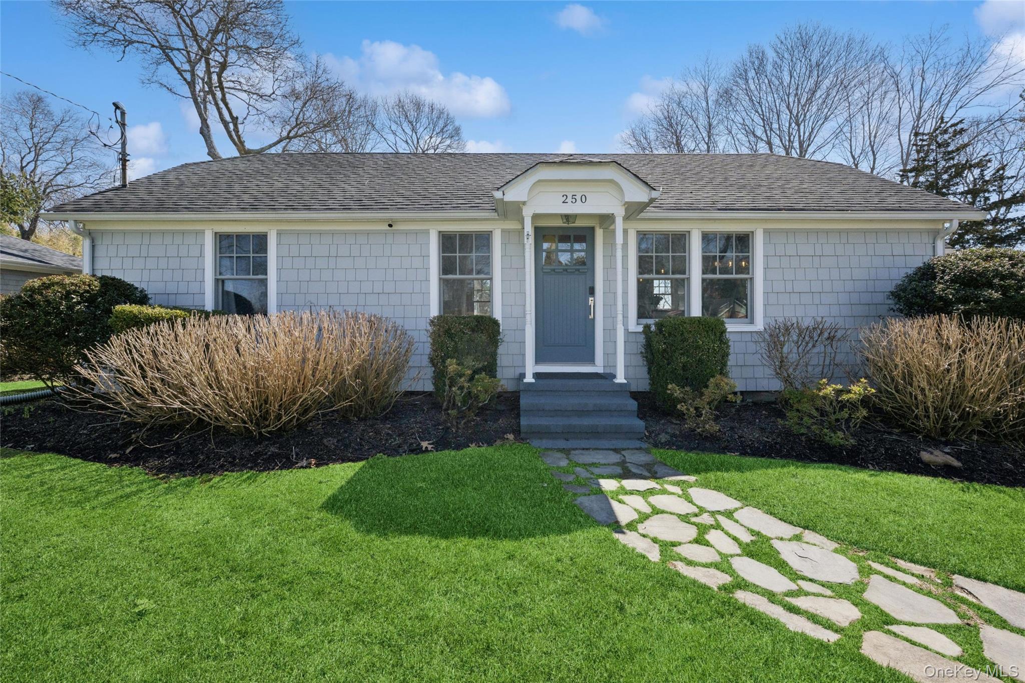 250 Oak Road – For Rent photo 15