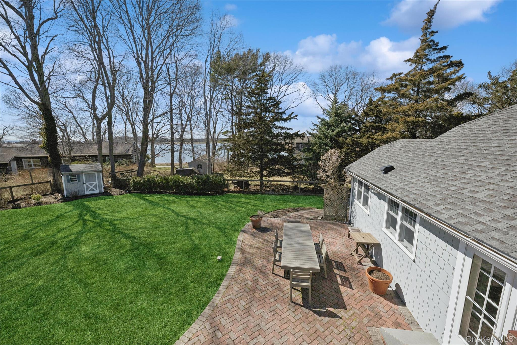 250 Oak Road – For Rent photo 18