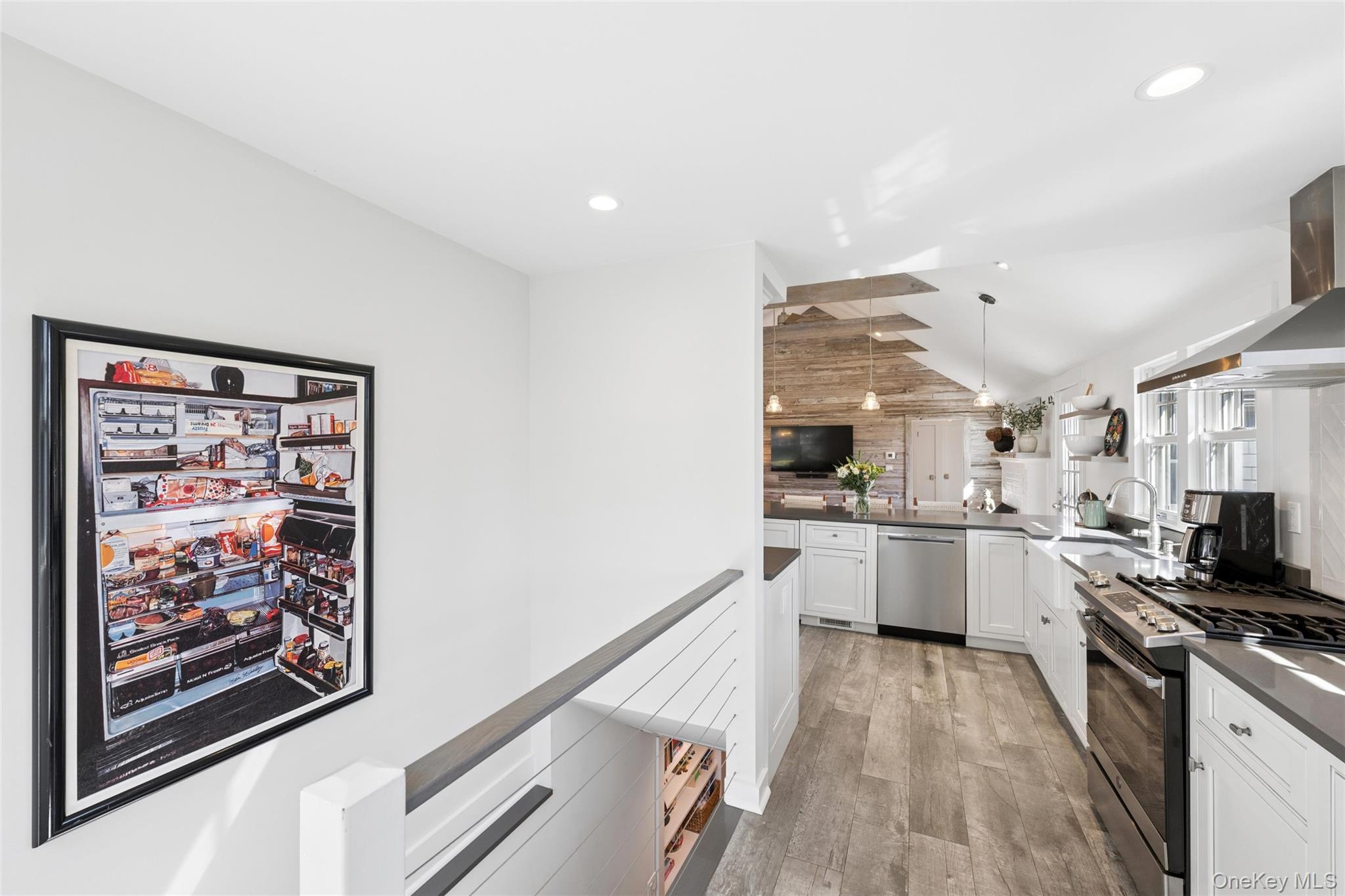 250 Oak Road – For Rent photo 10