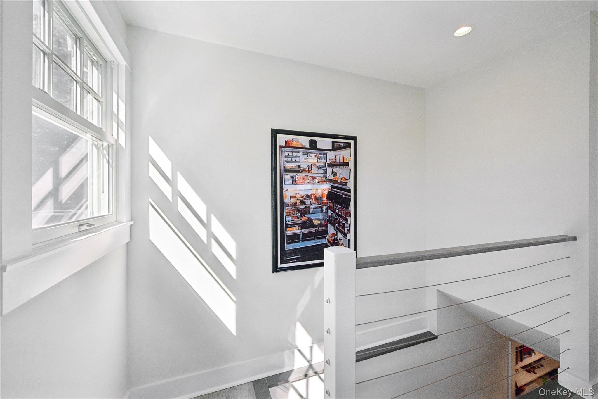 250 Oak Road – For Rent photo 11