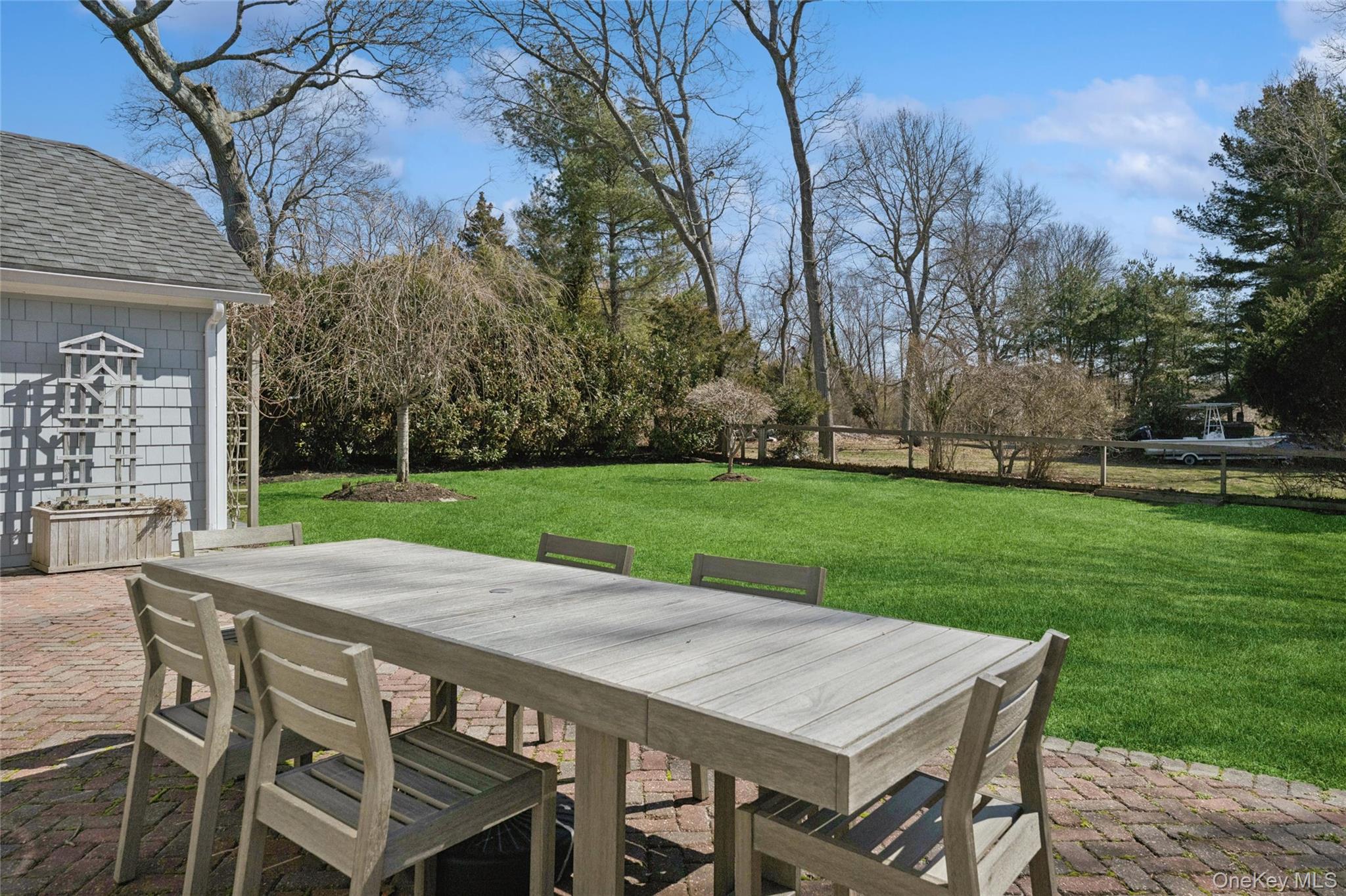 250 Oak Road – For Rent photo 19