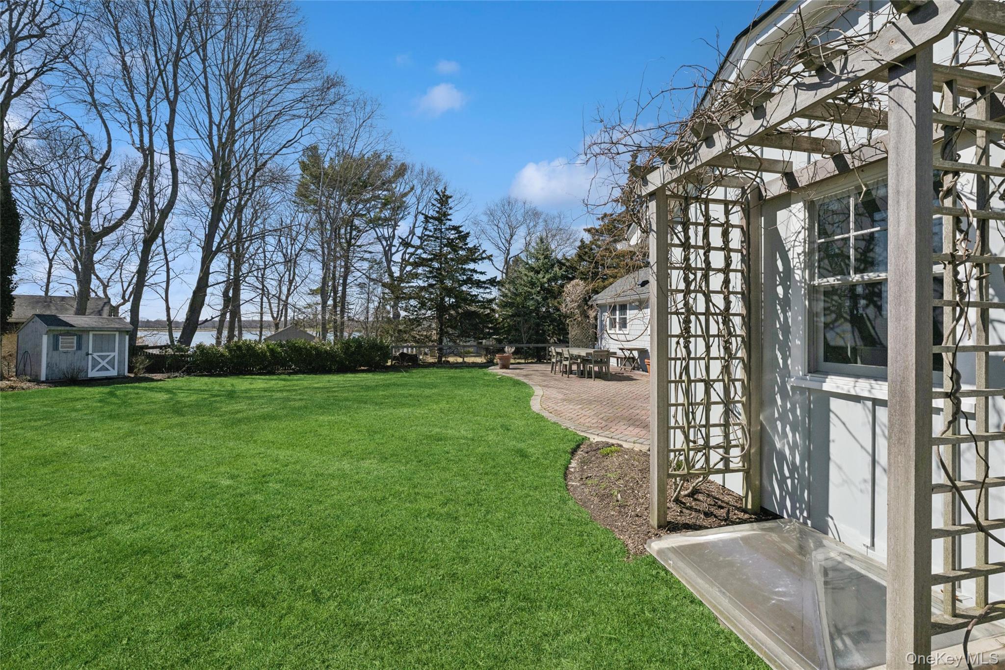 250 Oak Road – For Rent photo 17