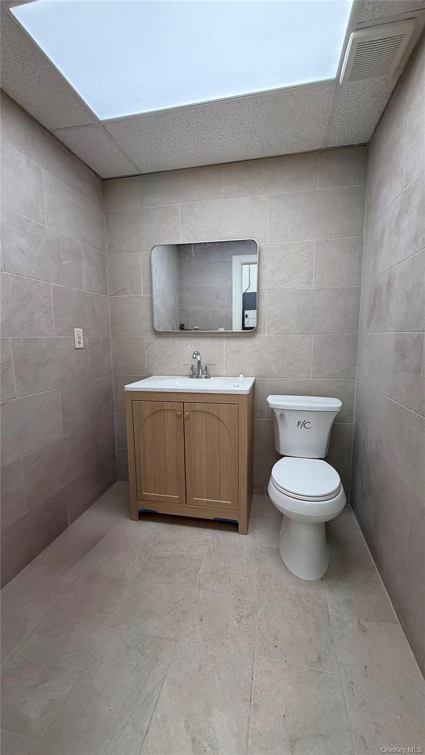 131-12 Merrick Boulevard – For Rent photo 4