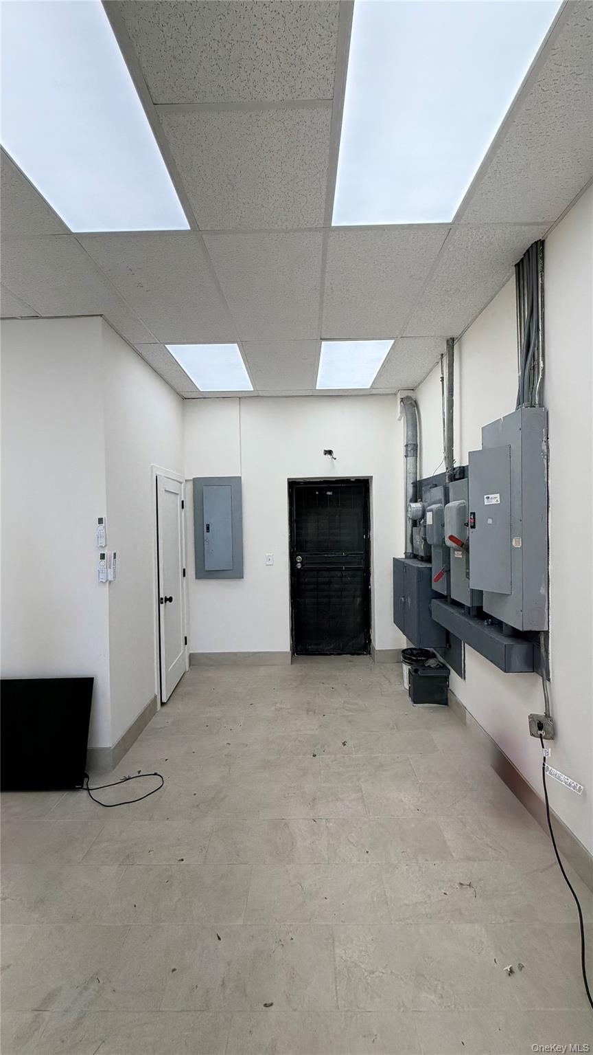 131-12 Merrick Boulevard – For Rent photo 5