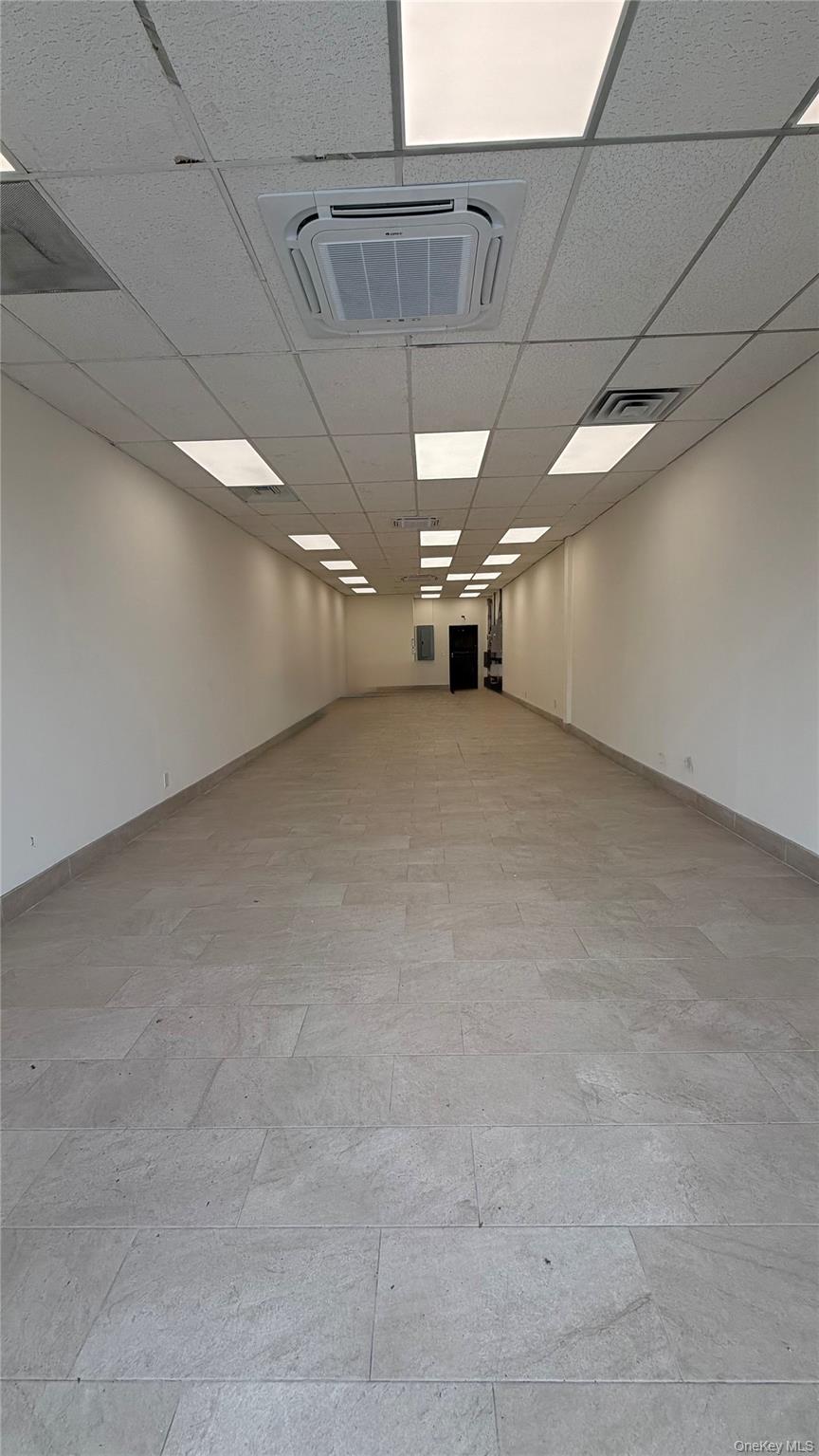 131-12 Merrick Boulevard – For Rent photo 2