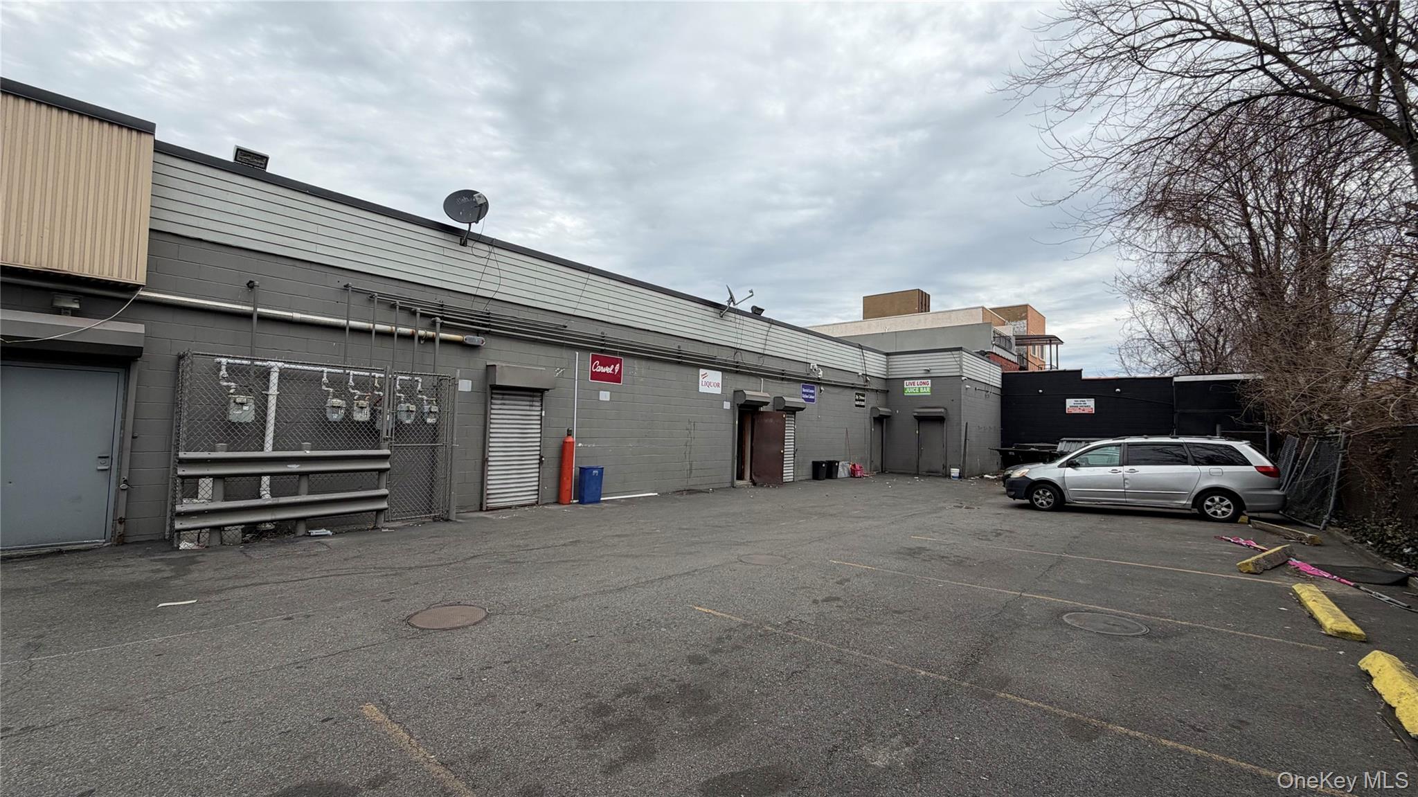 131-12 Merrick Boulevard – For Rent photo 7