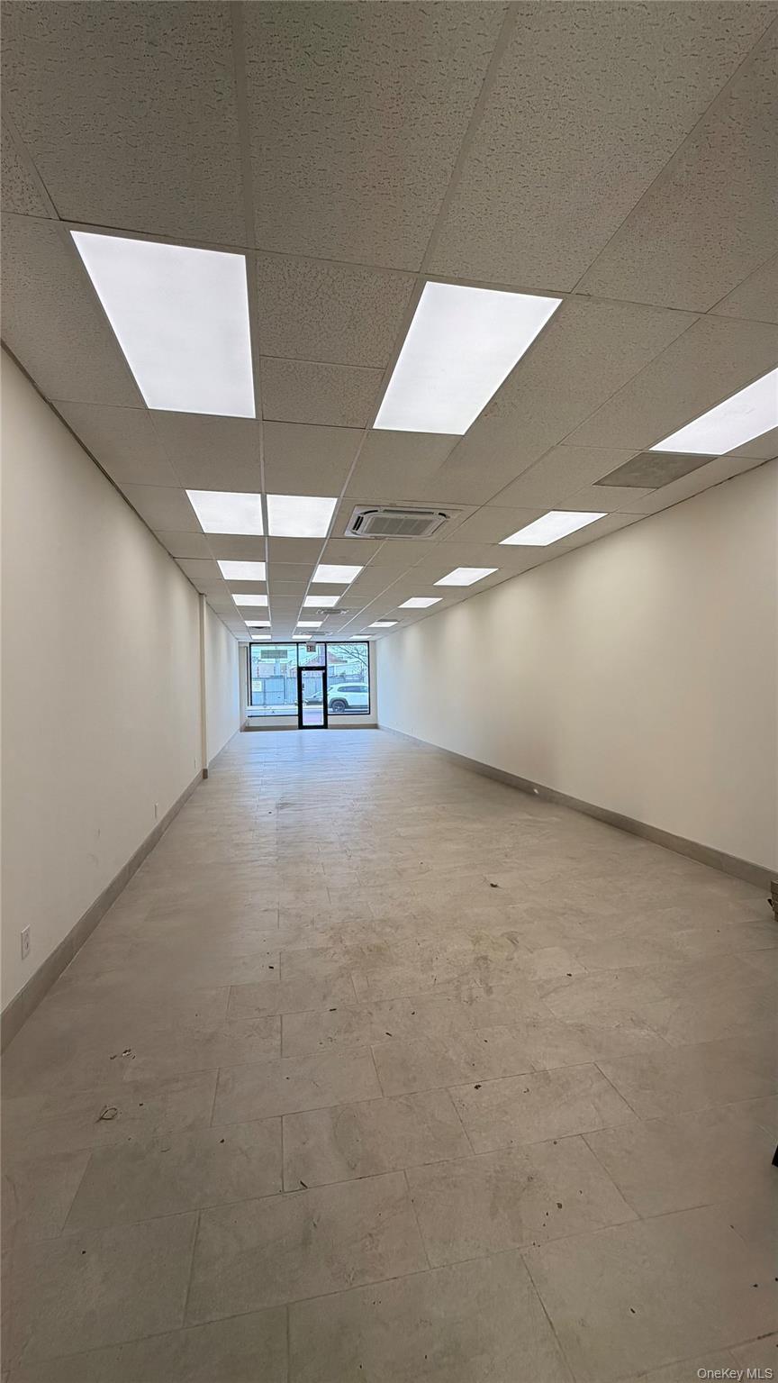 131-12 Merrick Boulevard – For Rent photo 3