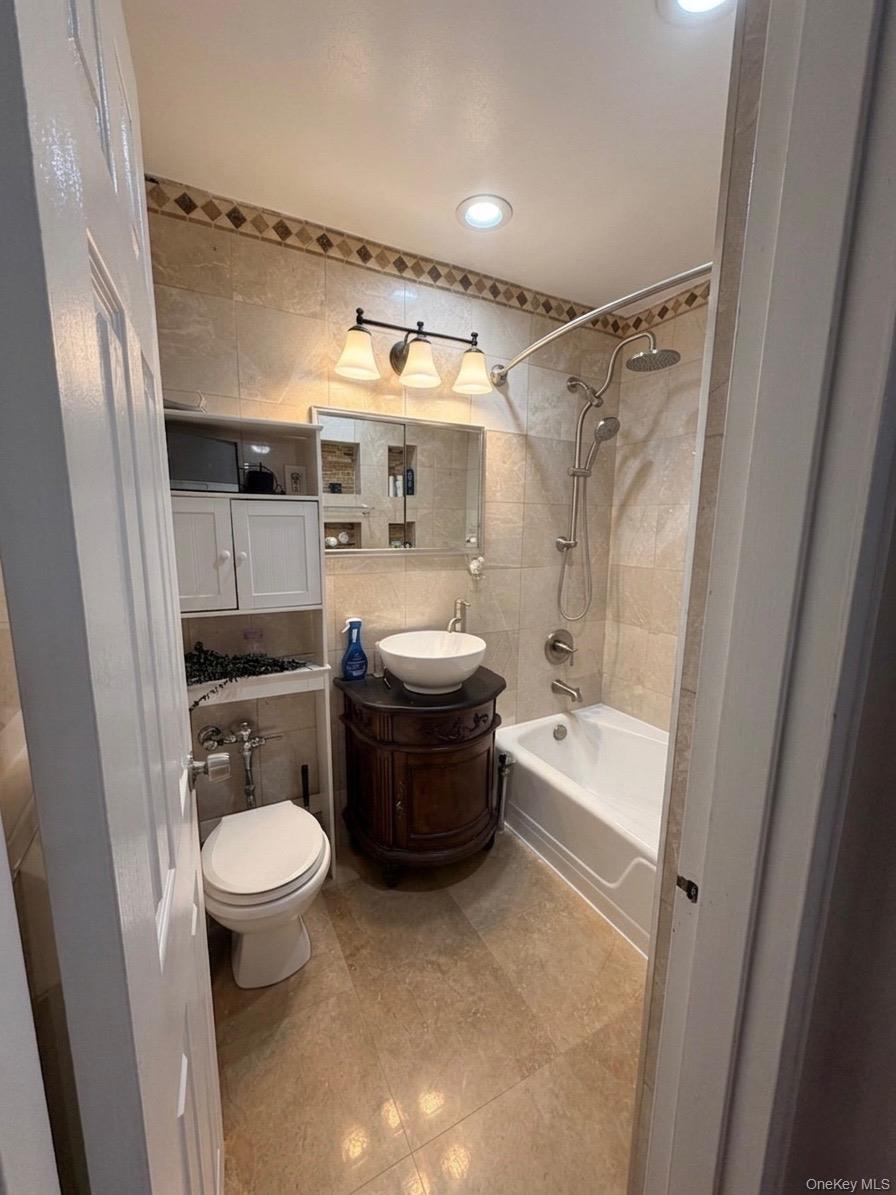 153-25 88th Street, Unit 5G photo 7