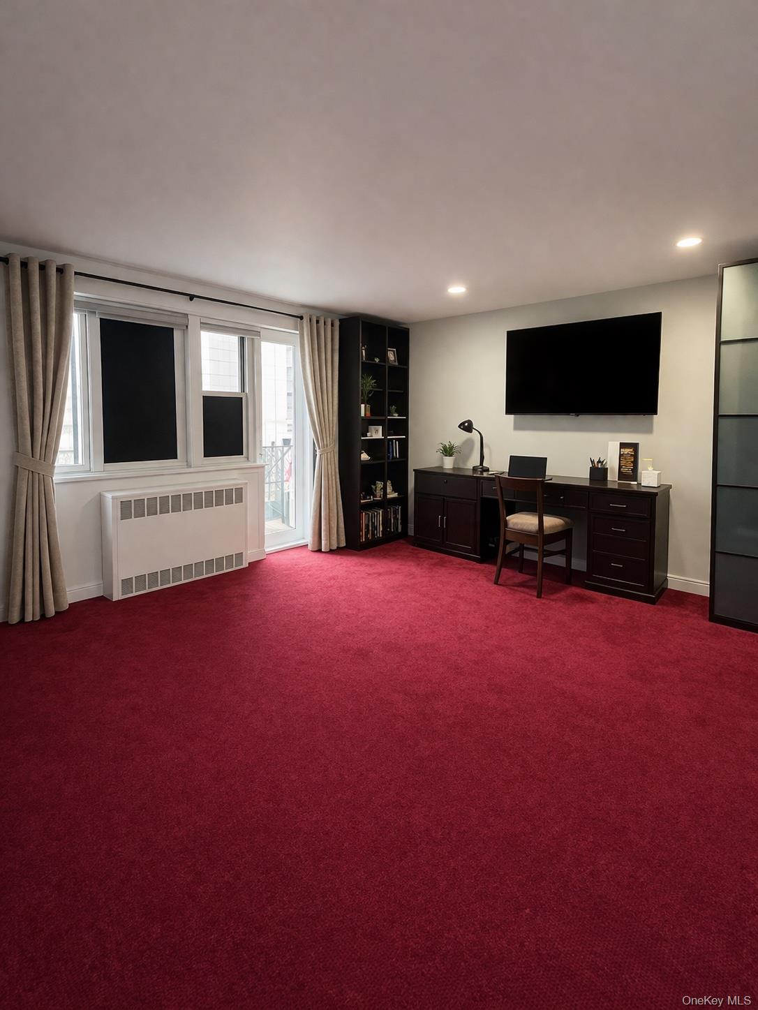 153-25 88th Street, Unit 5G photo 4