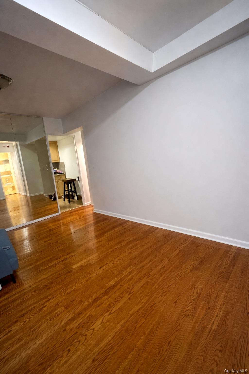 153-25 88th Street, Unit 5G photo 3