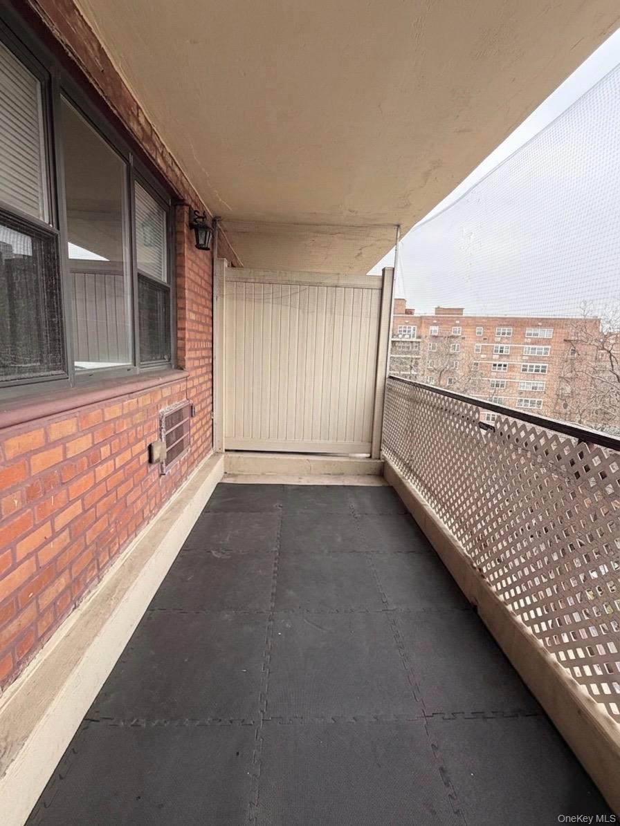 153-25 88th Street, Unit 5G photo 9