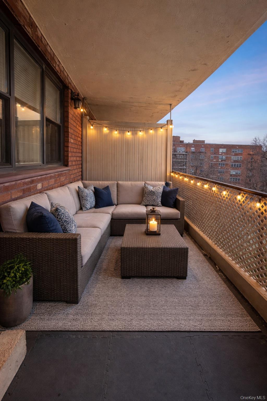 153-25 88th Street, Unit 5G