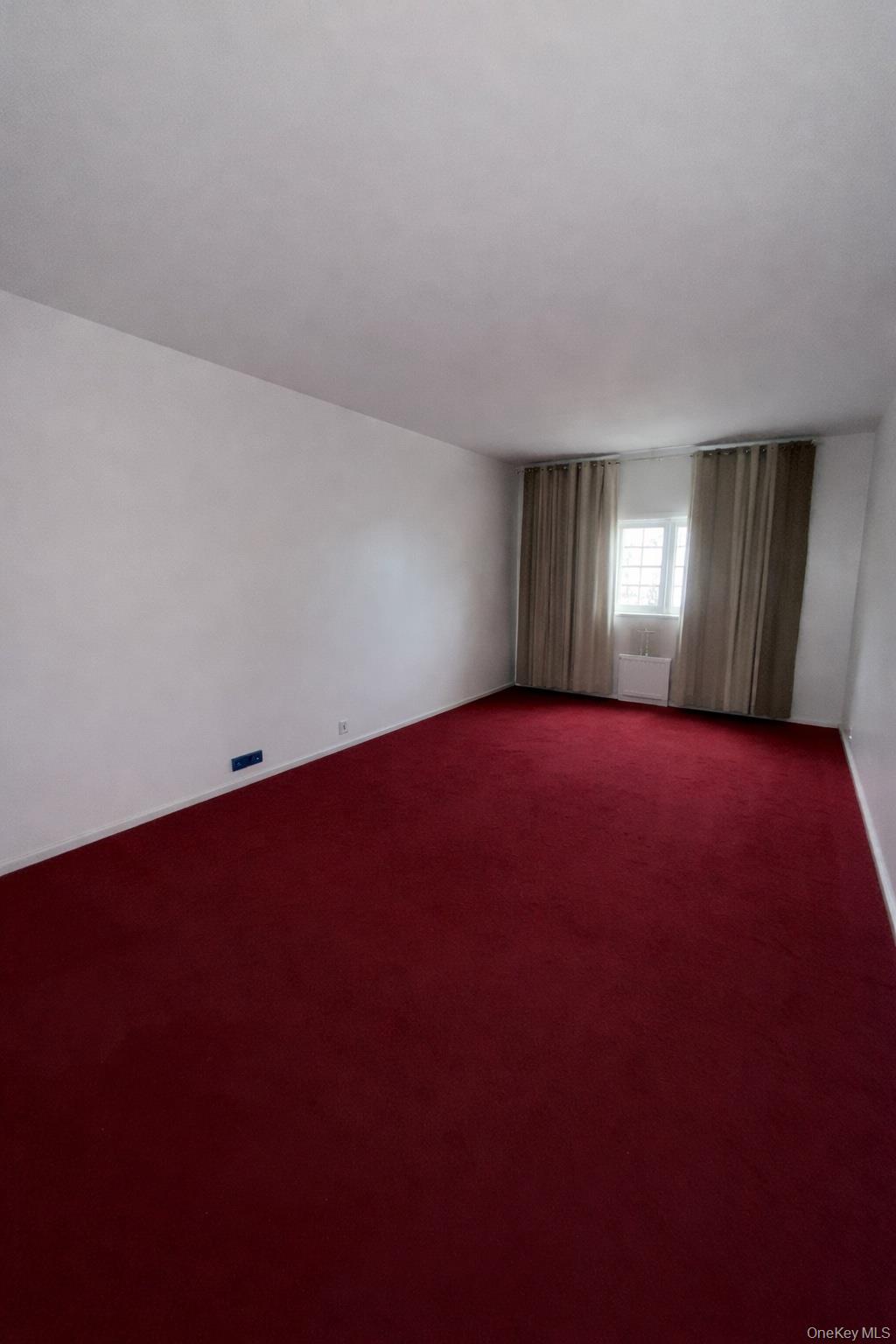 153-25 88th Street, Unit 5G photo 6