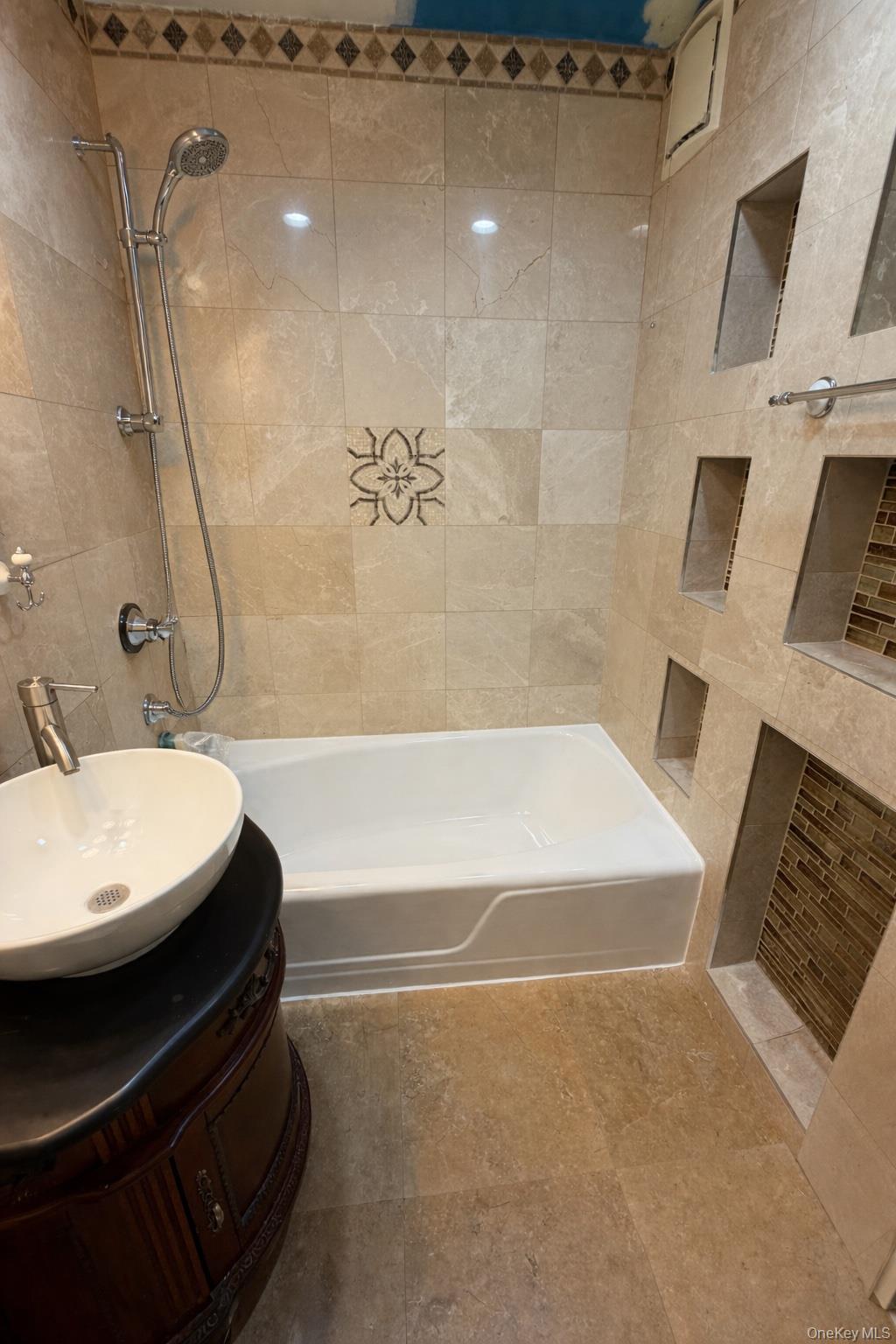 153-25 88th Street, Unit 5G photo 11