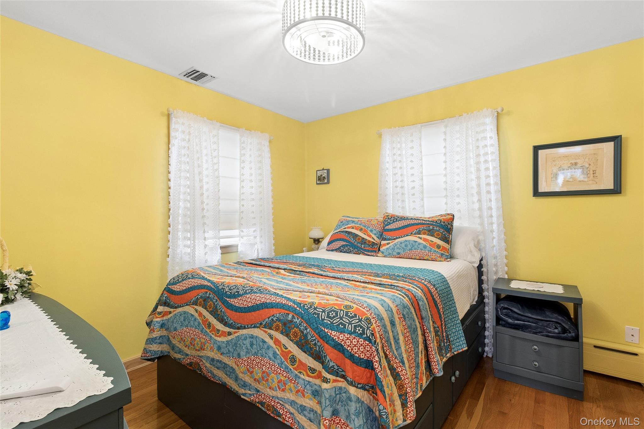 1050 Pine Avenue – For Rent photo 15