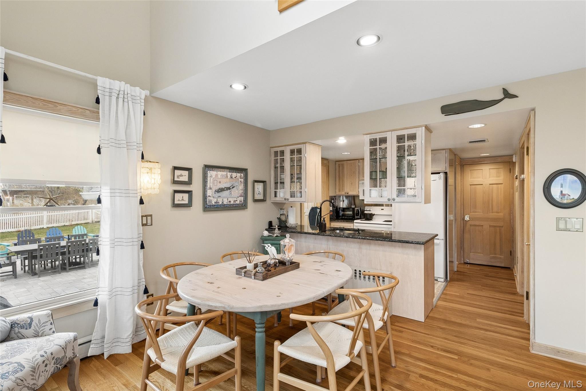 1050 Pine Avenue – For Rent photo 7