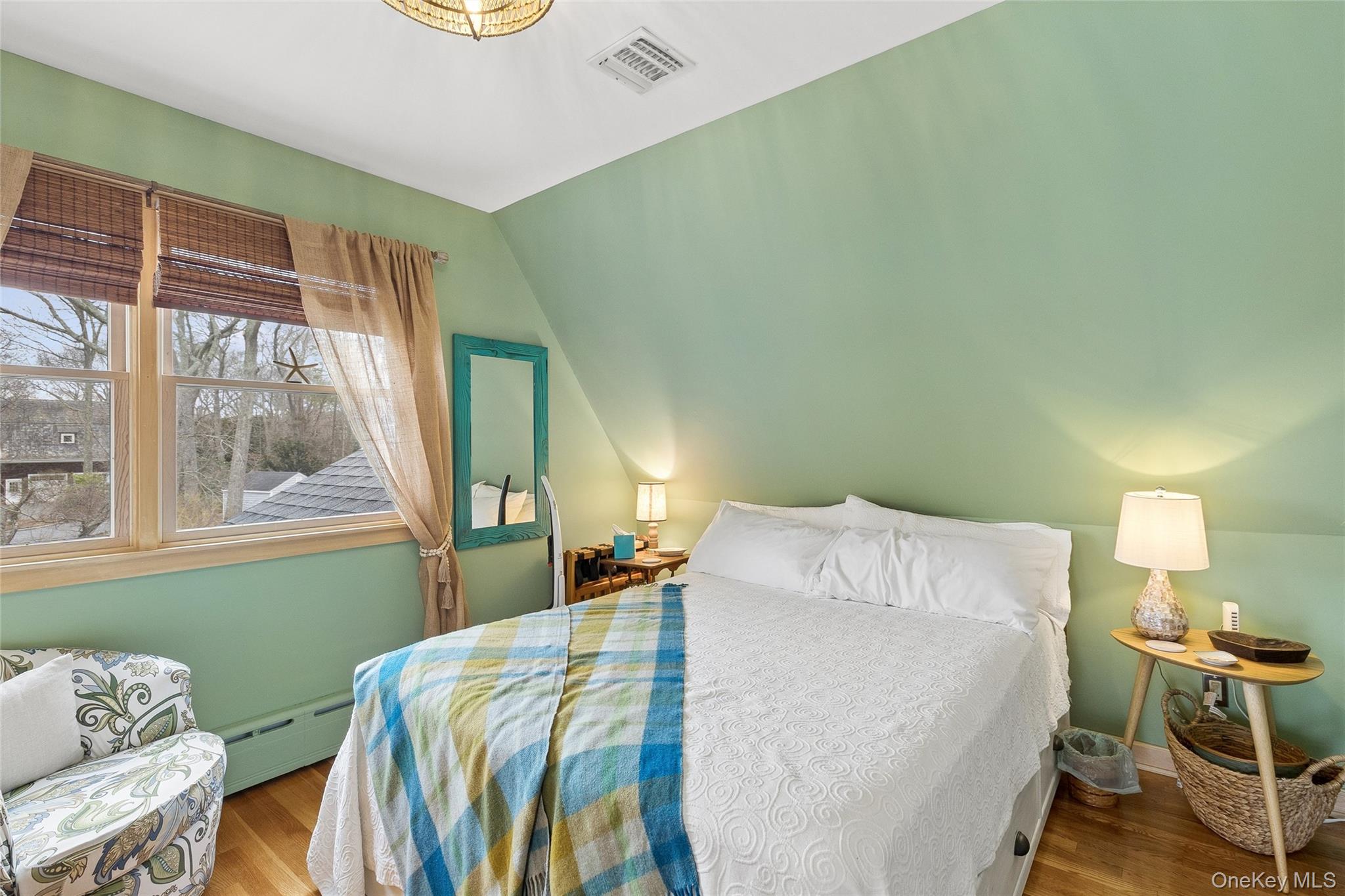1050 Pine Avenue – For Rent photo 18