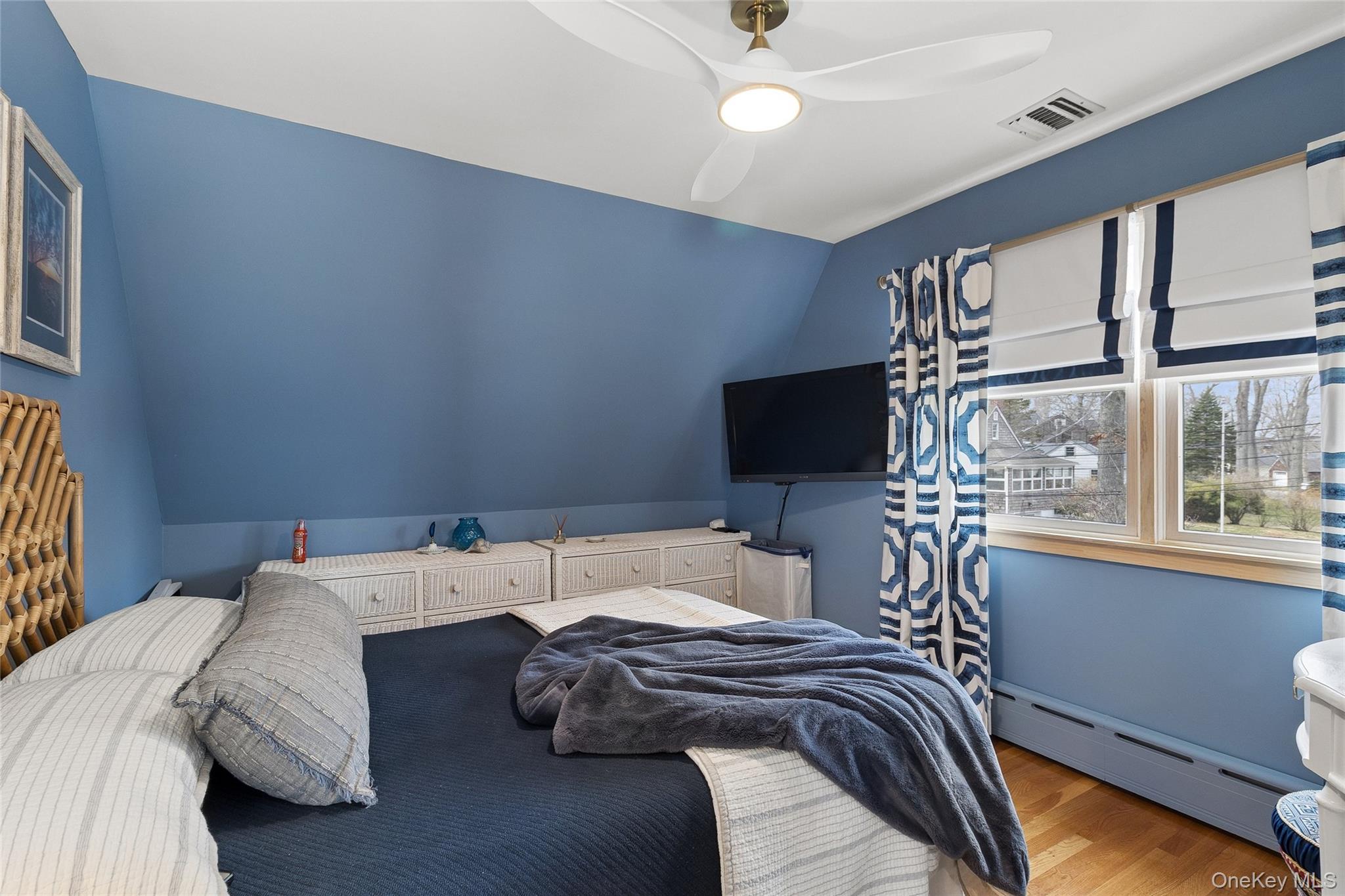1050 Pine Avenue – For Rent photo 17