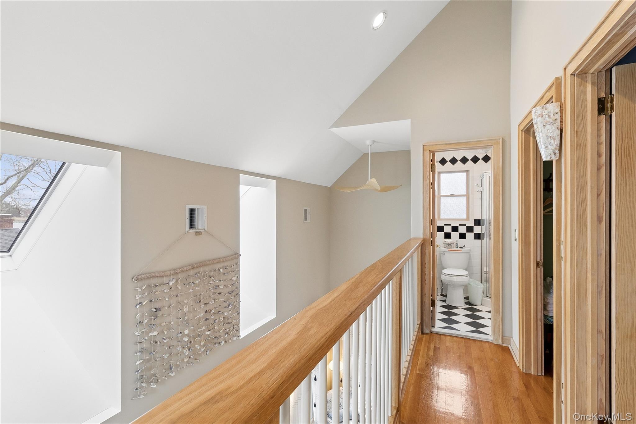 1050 Pine Avenue – For Rent photo 16