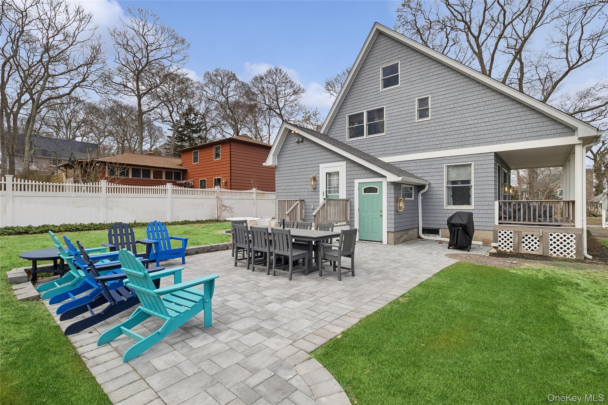 1050 Pine Avenue – For Rent photo 5