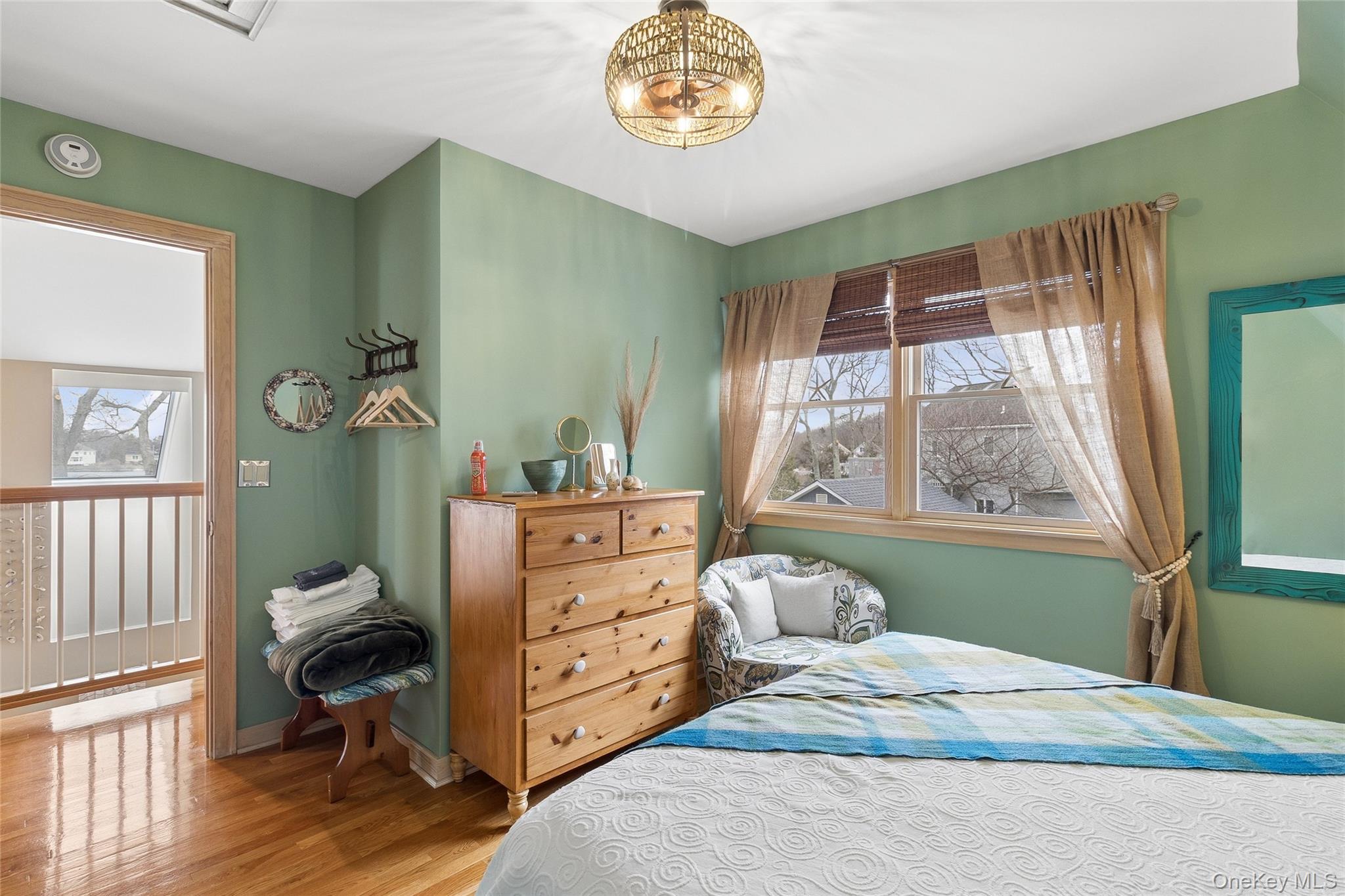 1050 Pine Avenue – For Rent photo 19