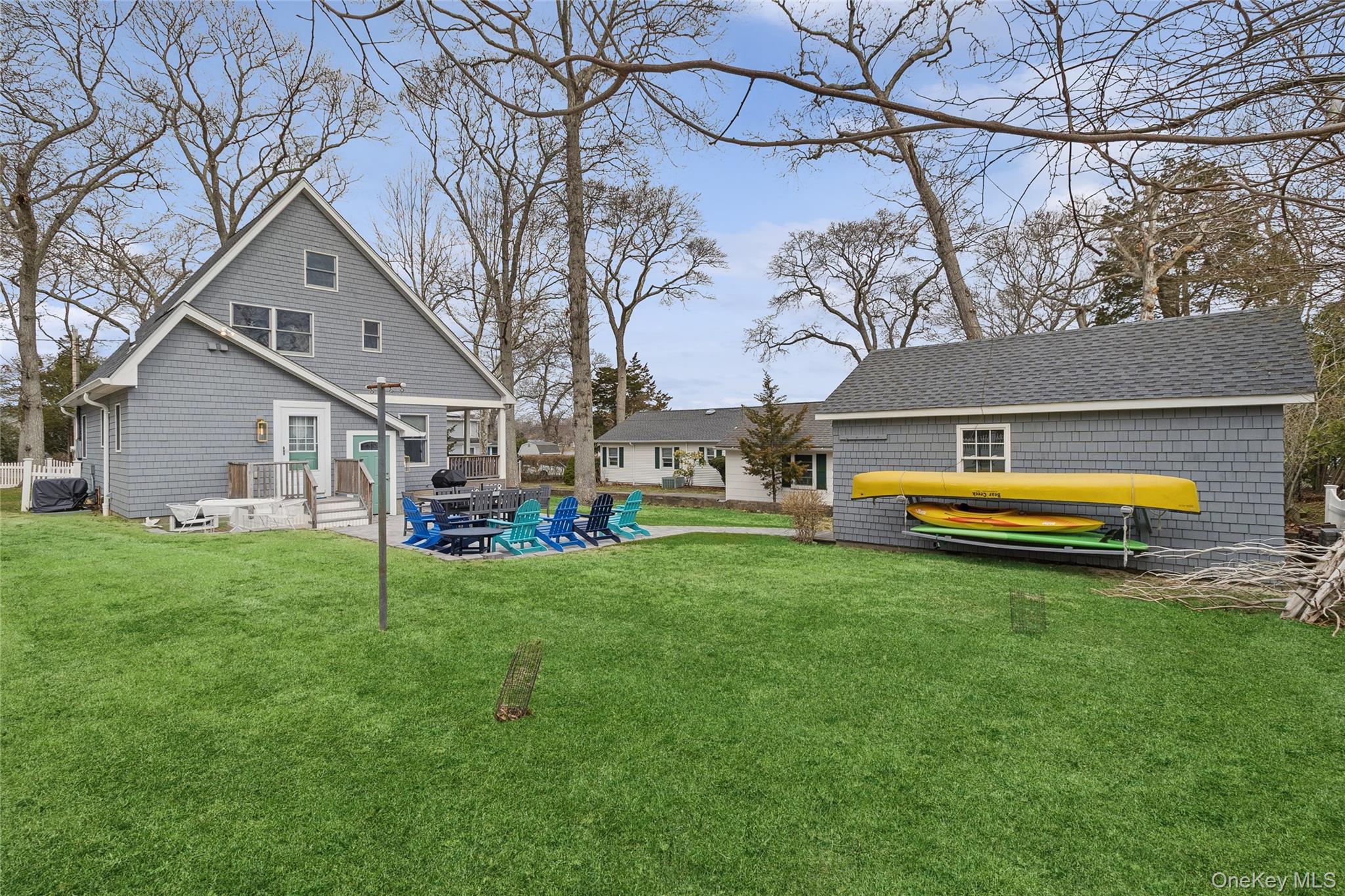 1050 Pine Avenue – For Rent photo 6