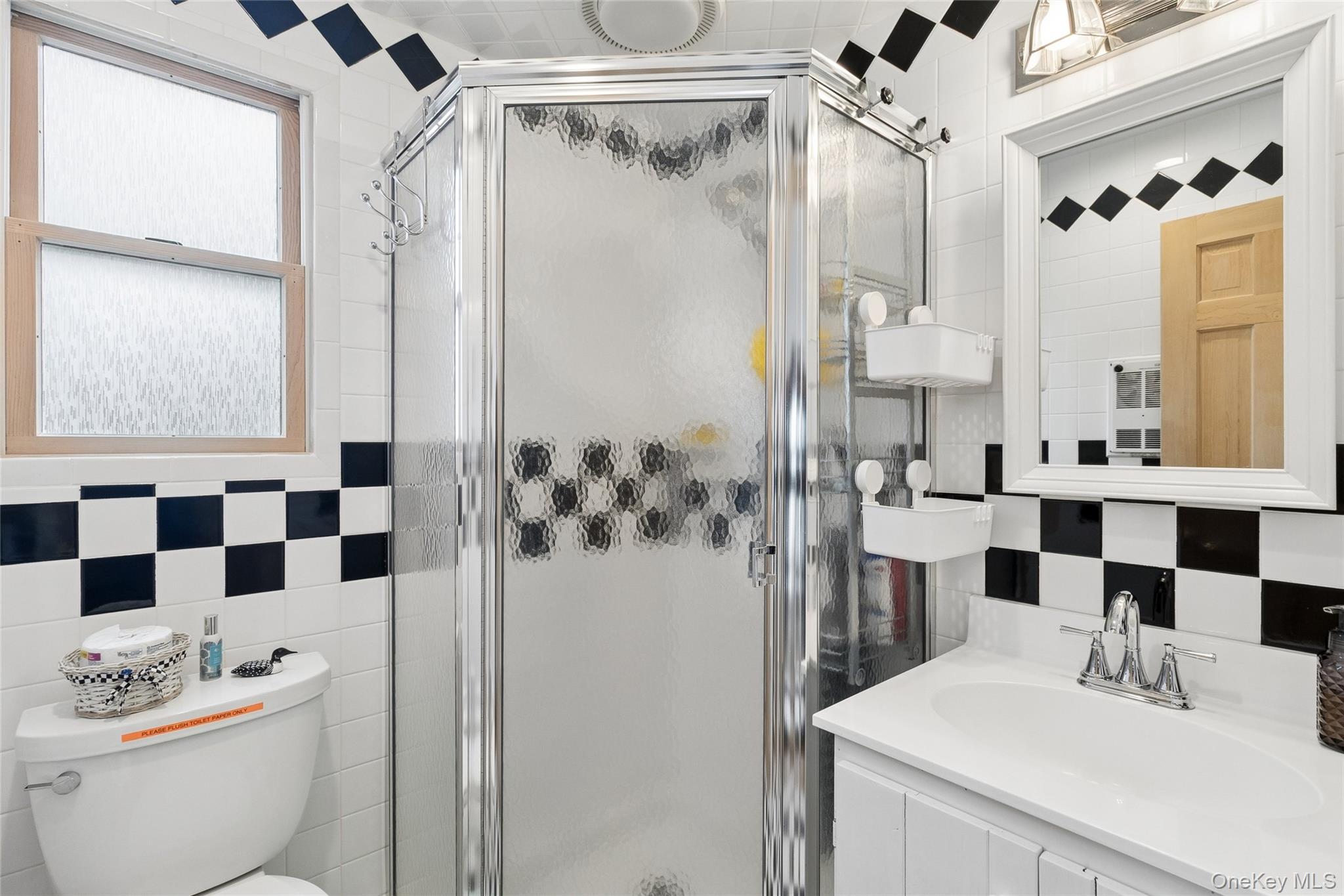 1050 Pine Avenue – For Rent photo 20