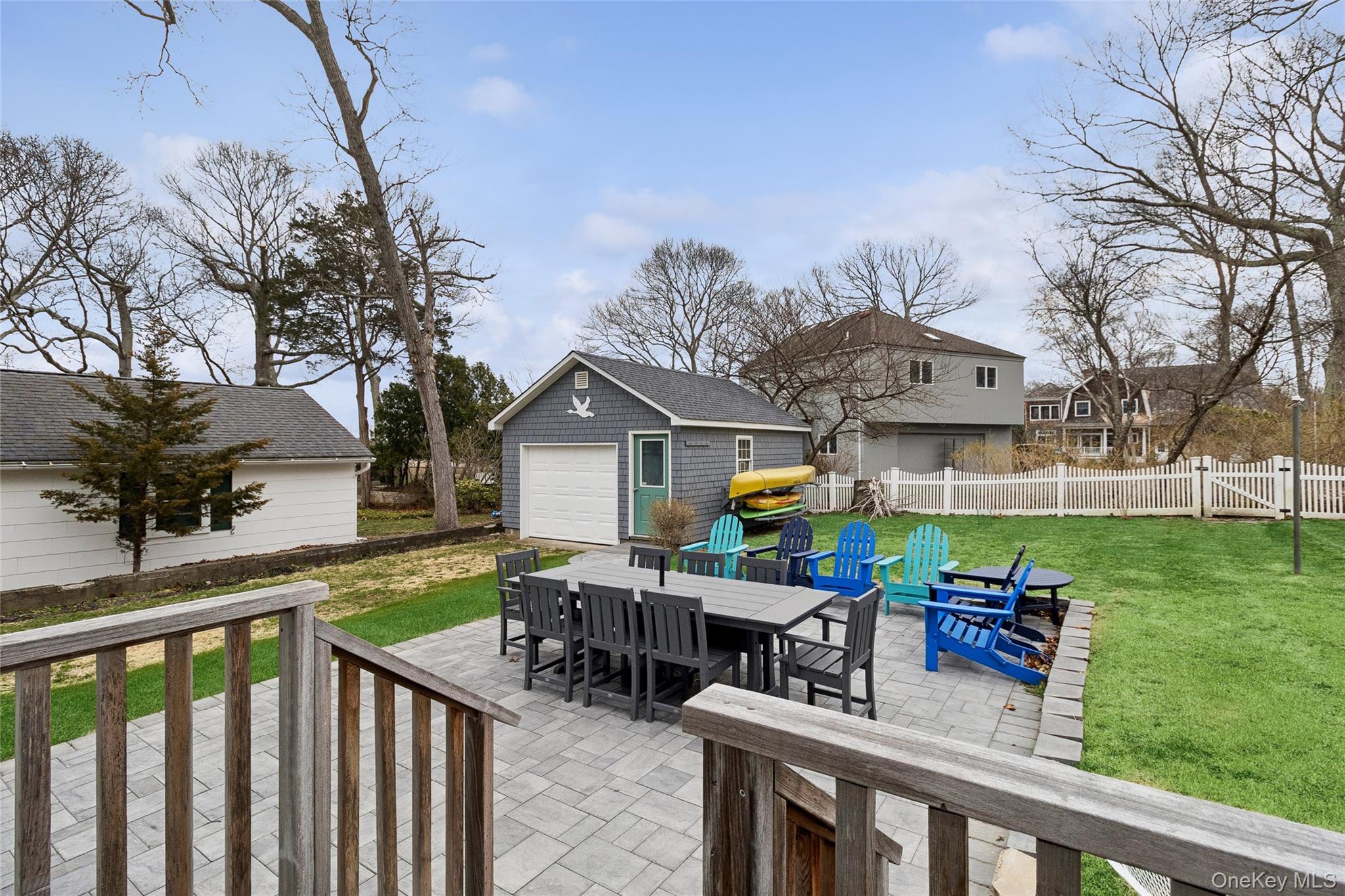 1050 Pine Avenue – For Rent photo 4