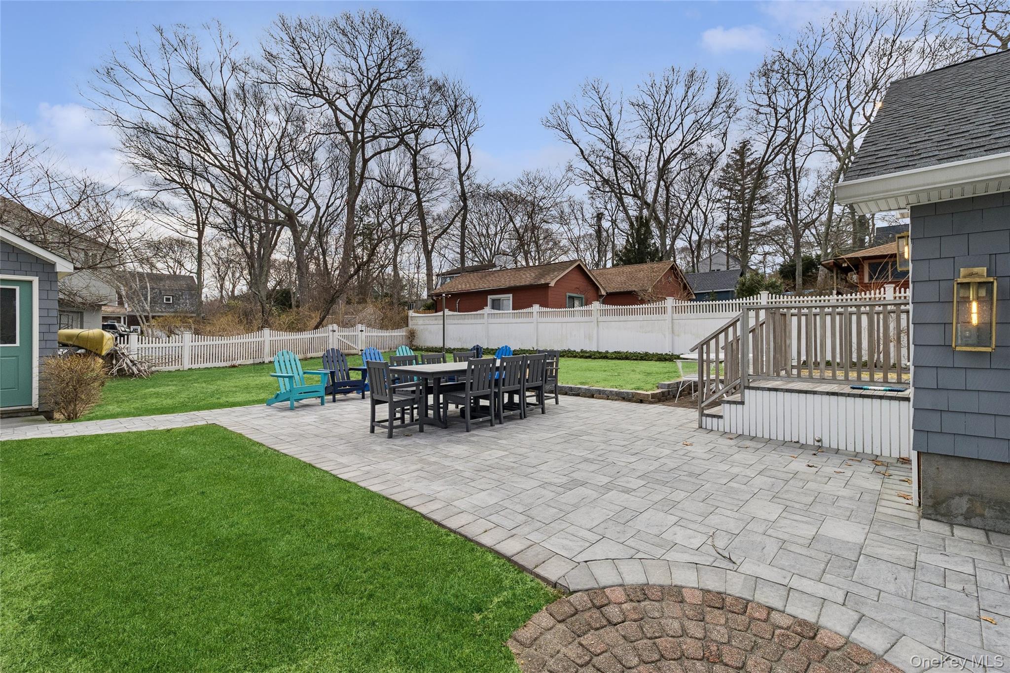 1050 Pine Avenue – For Rent photo 3