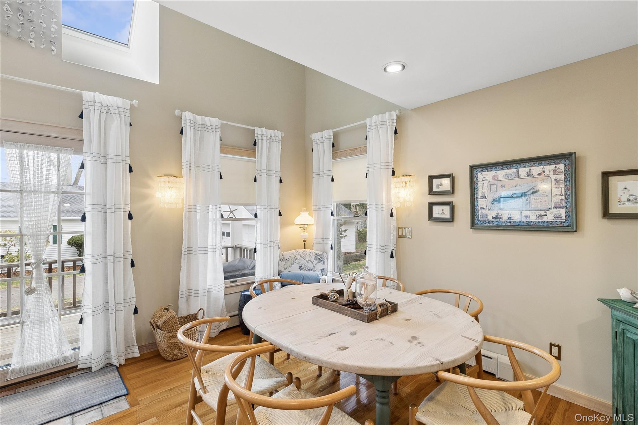 1050 Pine Avenue – For Rent photo 8