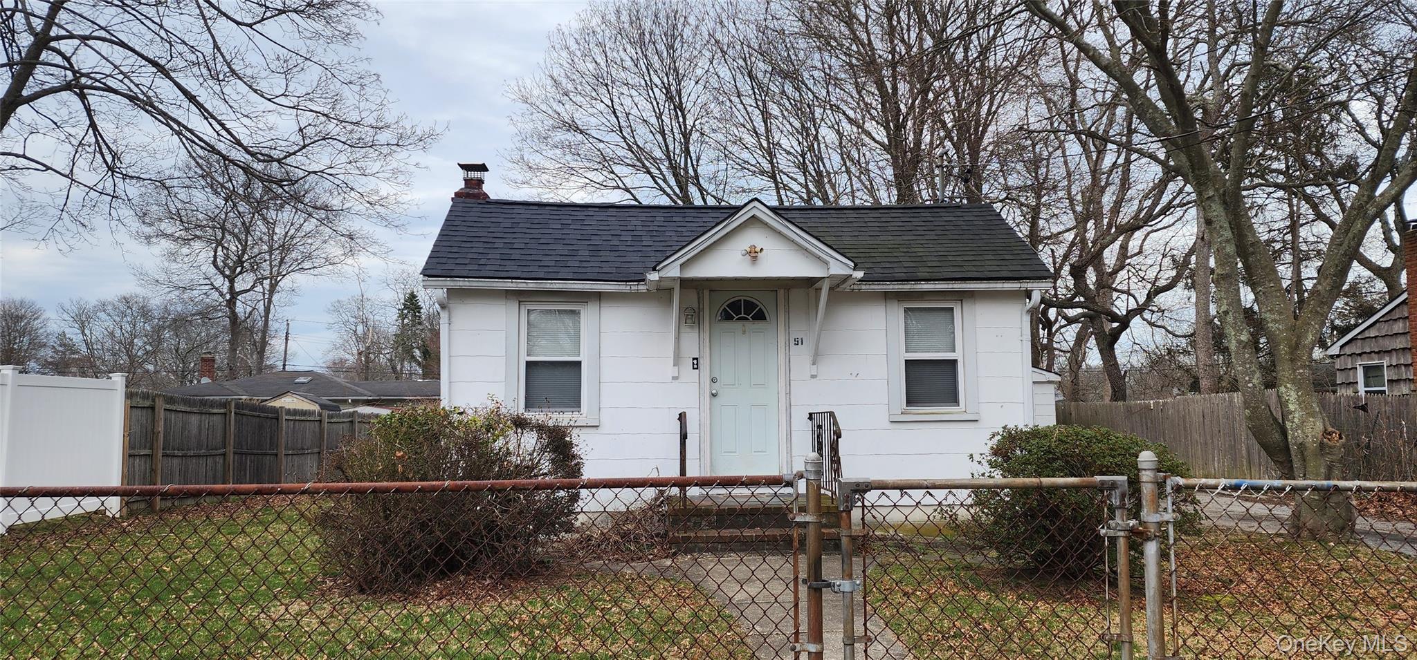 51 Hackensack Road – For Sale