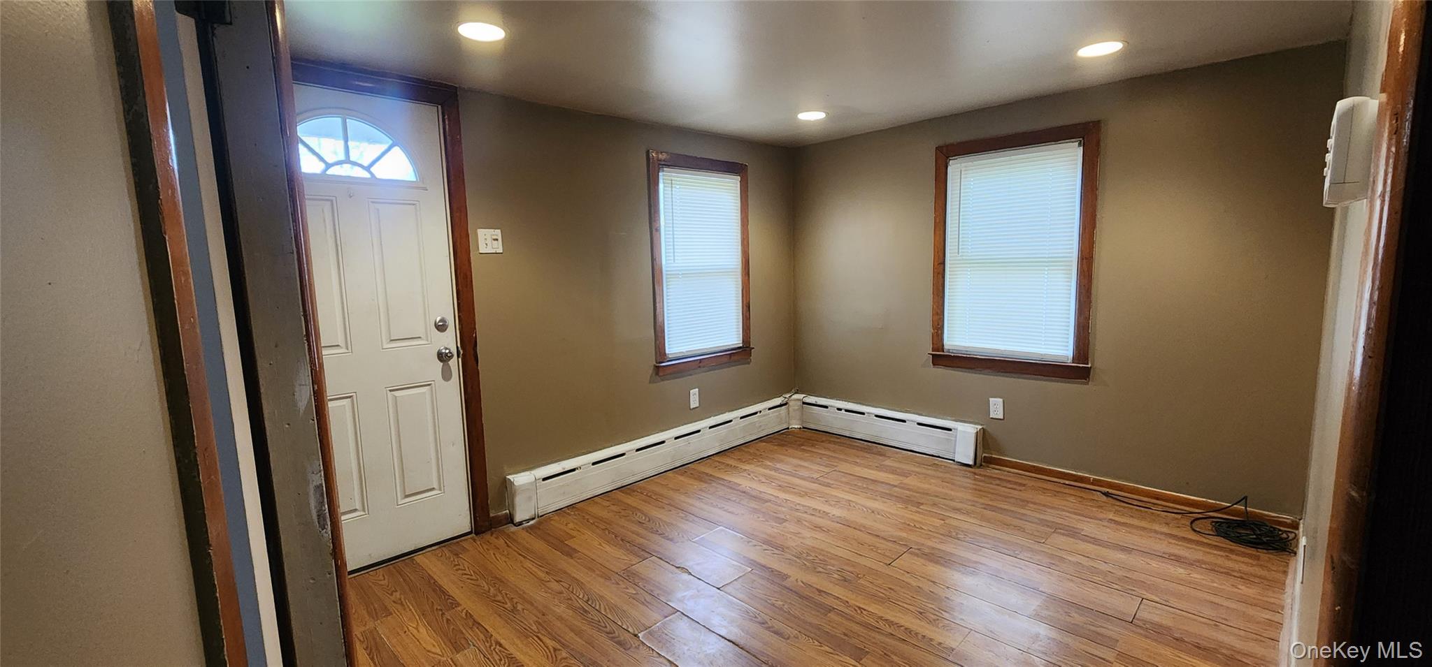51 Hackensack Road – For Sale photo 4