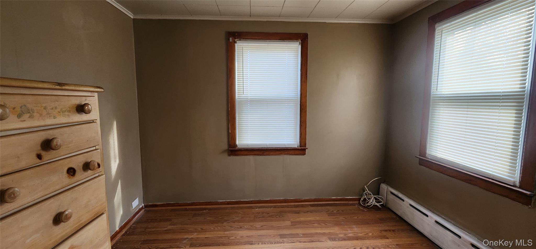 51 Hackensack Road – For Sale photo 15