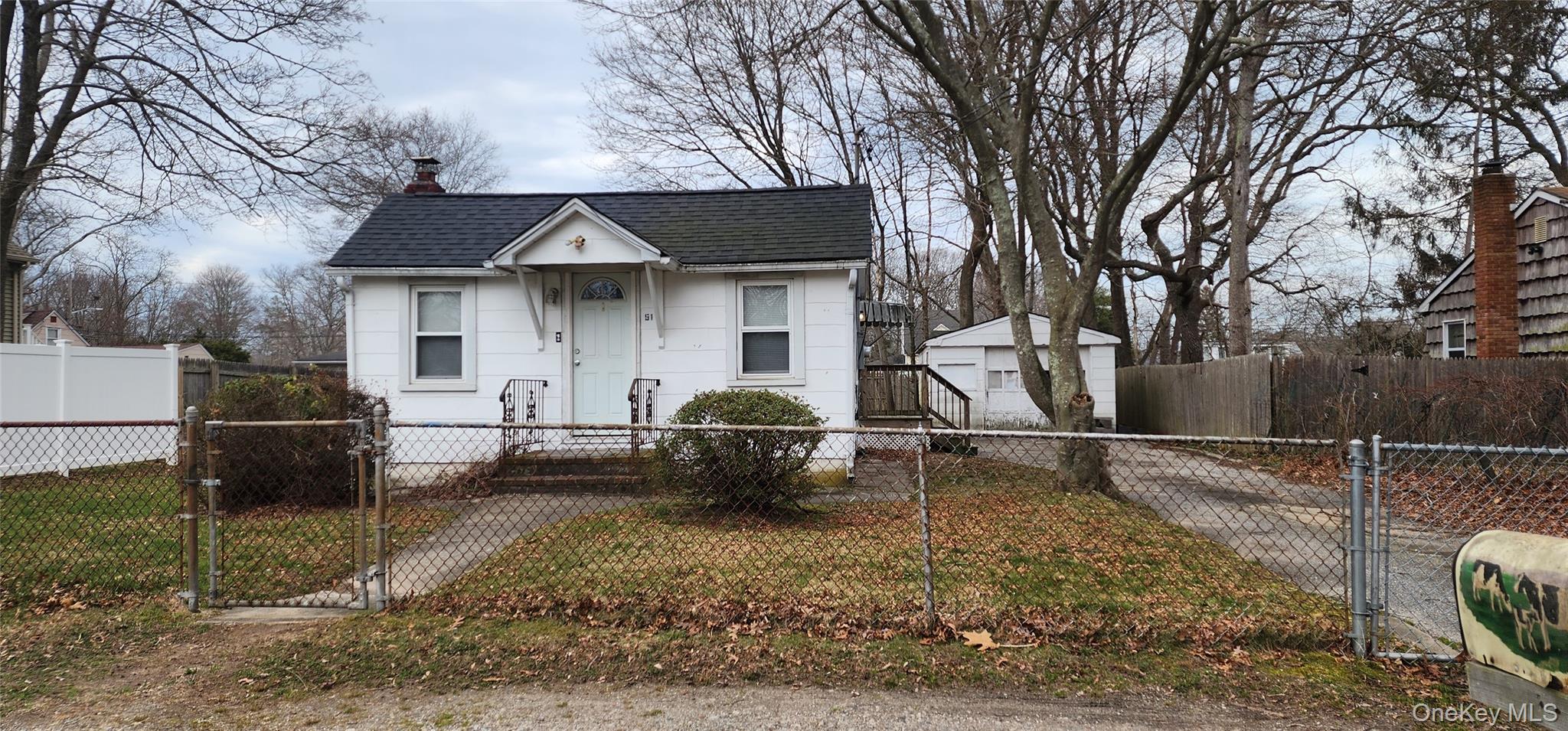 51 Hackensack Road – For Sale photo 3